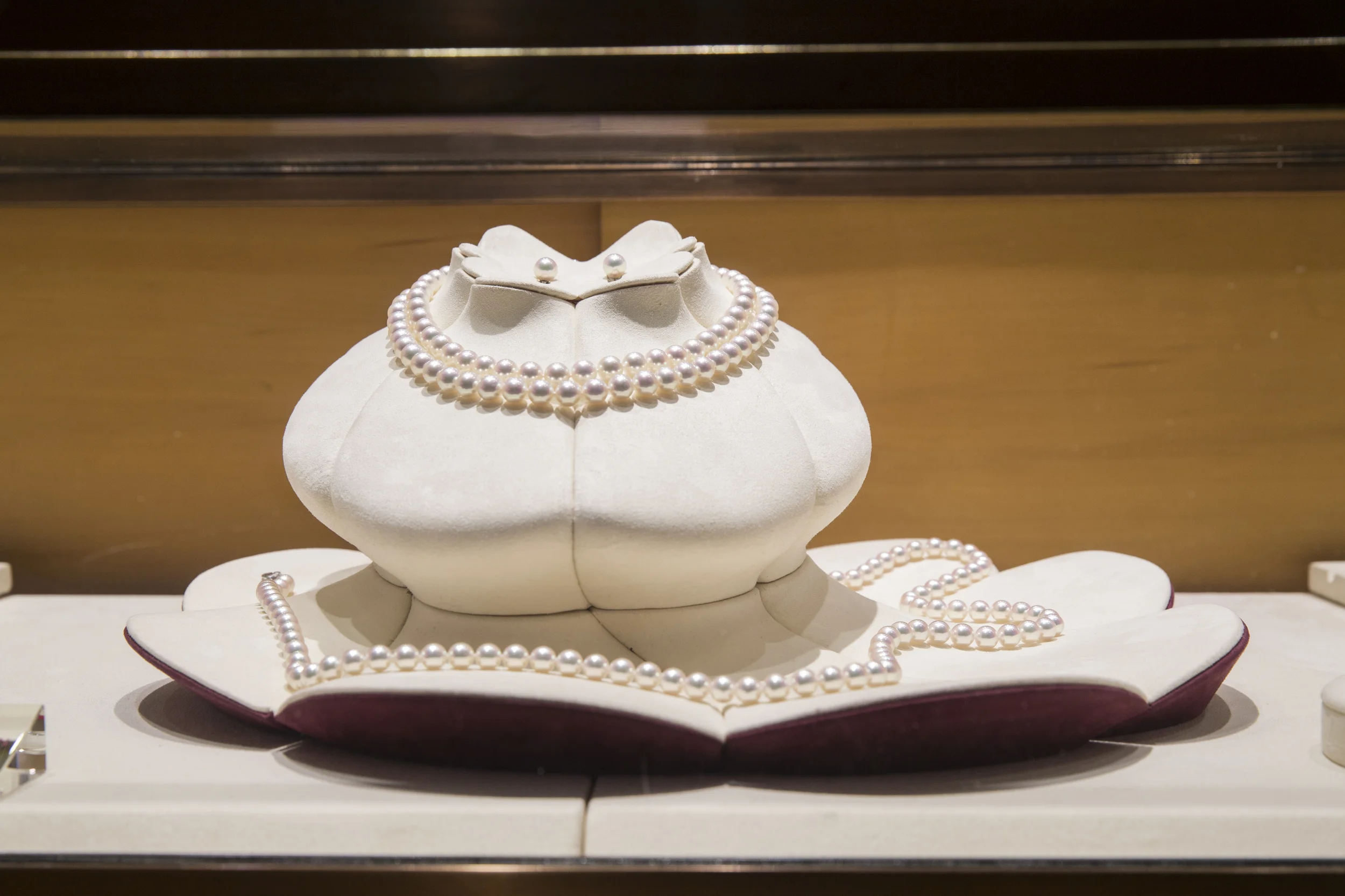 140402_erin_mikimoto-88.jpg