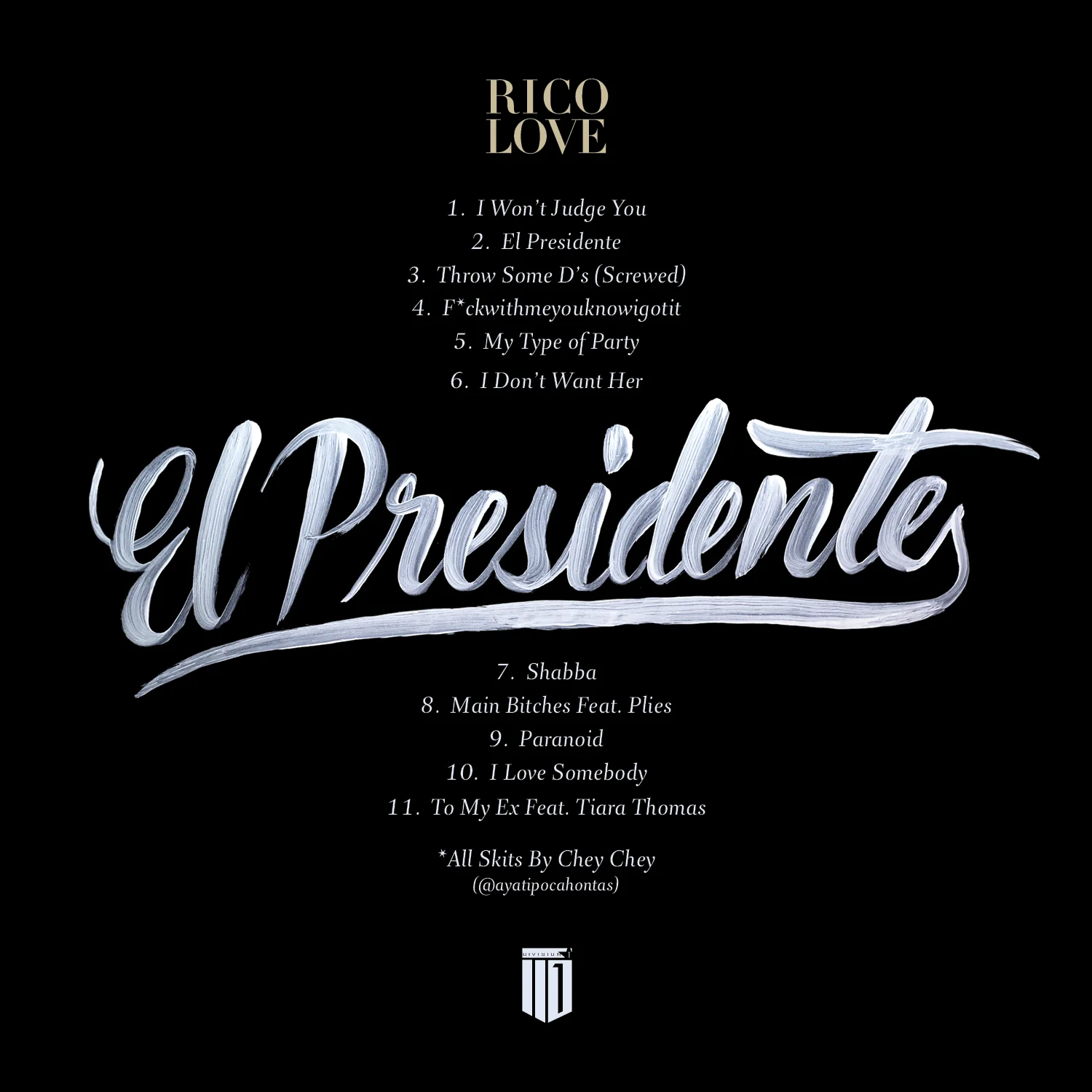 RICO_LOVE_ElPresidente_Back.jpg