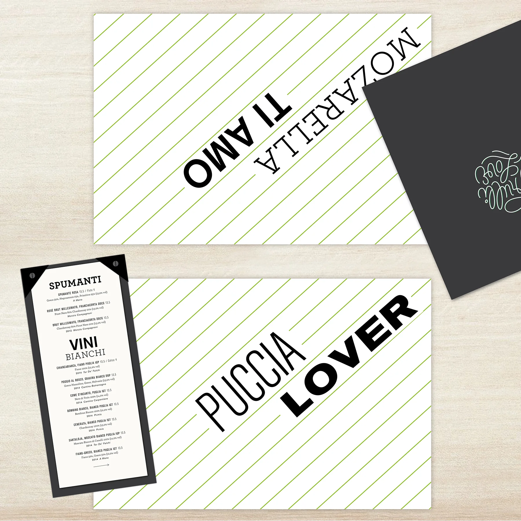 PlaceMat-03.jpg