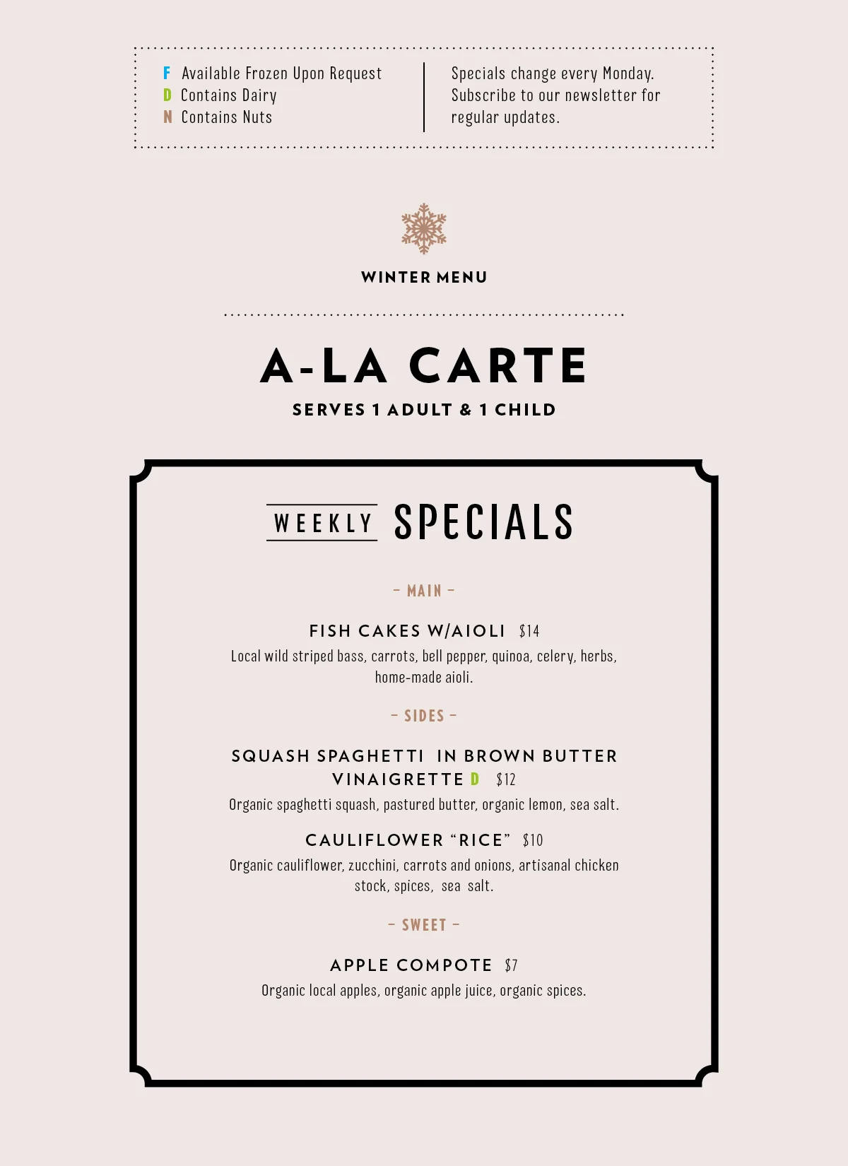 Menu_Duette_31714.jpg