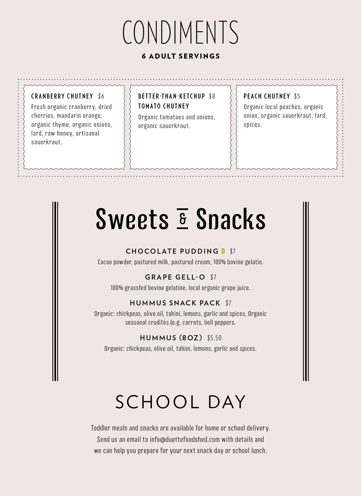 Menu_Duette_317144.jpg
