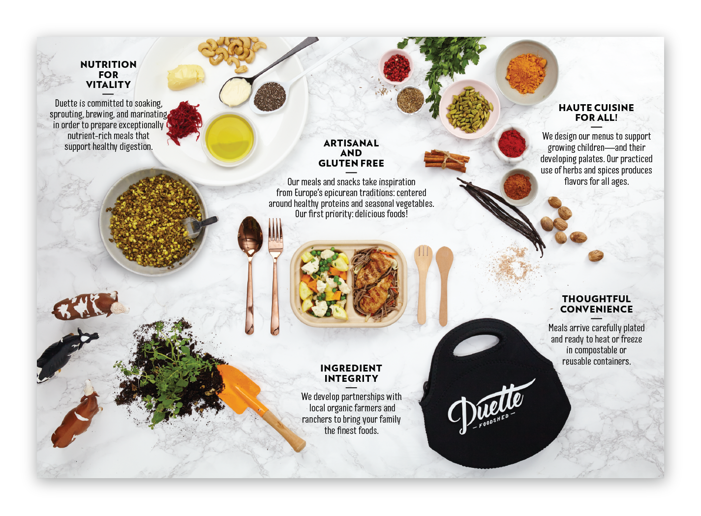 Duette_Flyer_Final-01.png