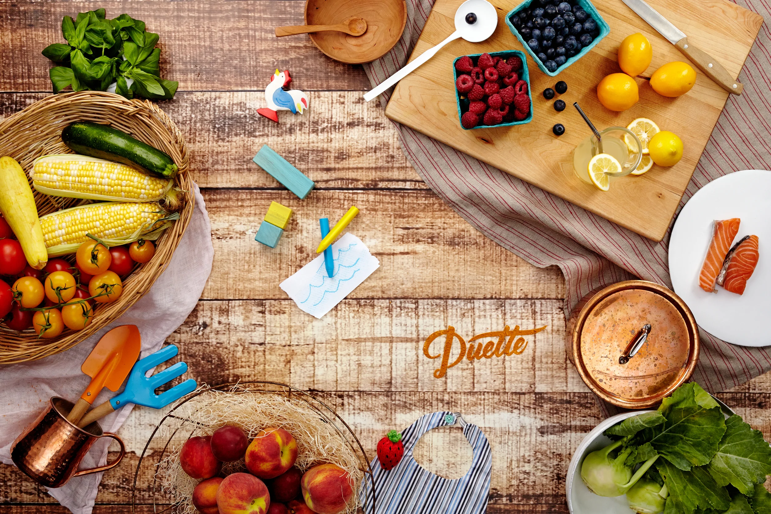 DUETTE_SUMMER_LOGO.jpg