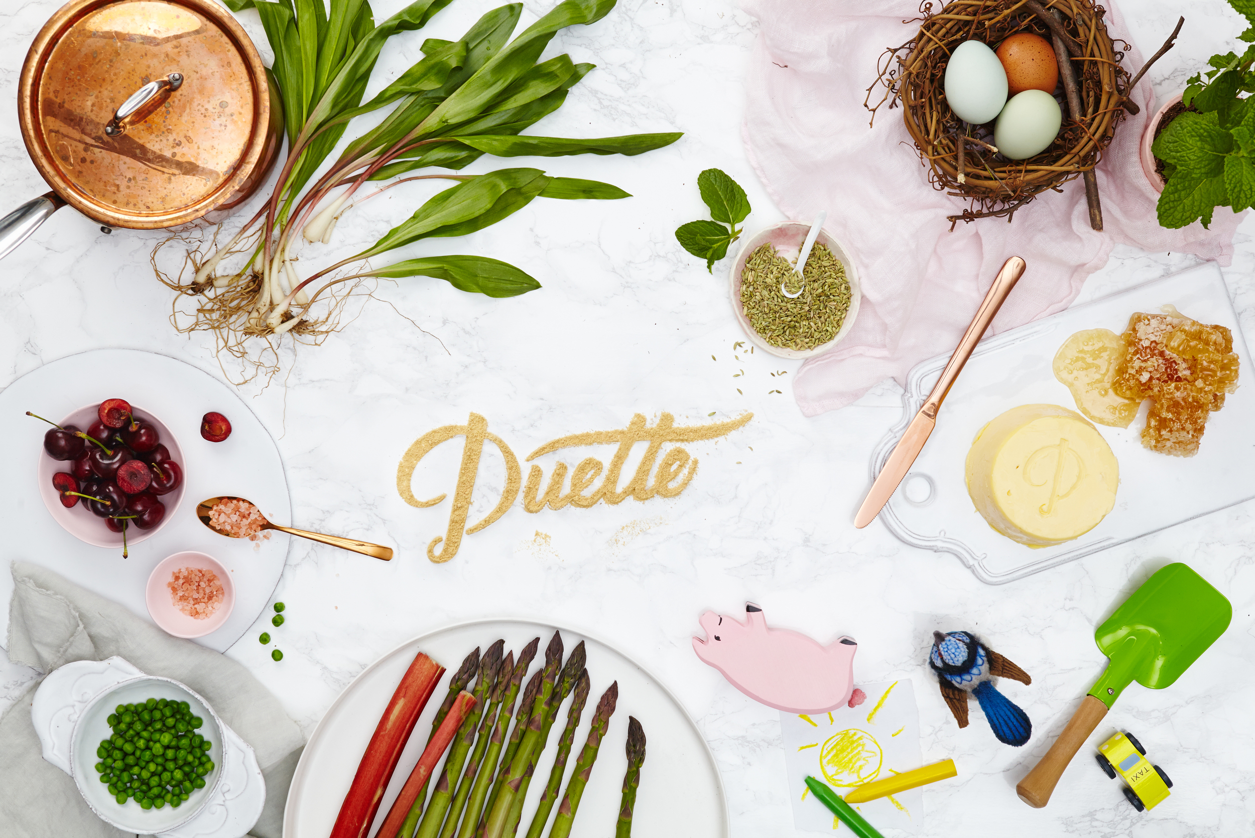 DUETTE_SPRING_LOGO_Larger.jpg