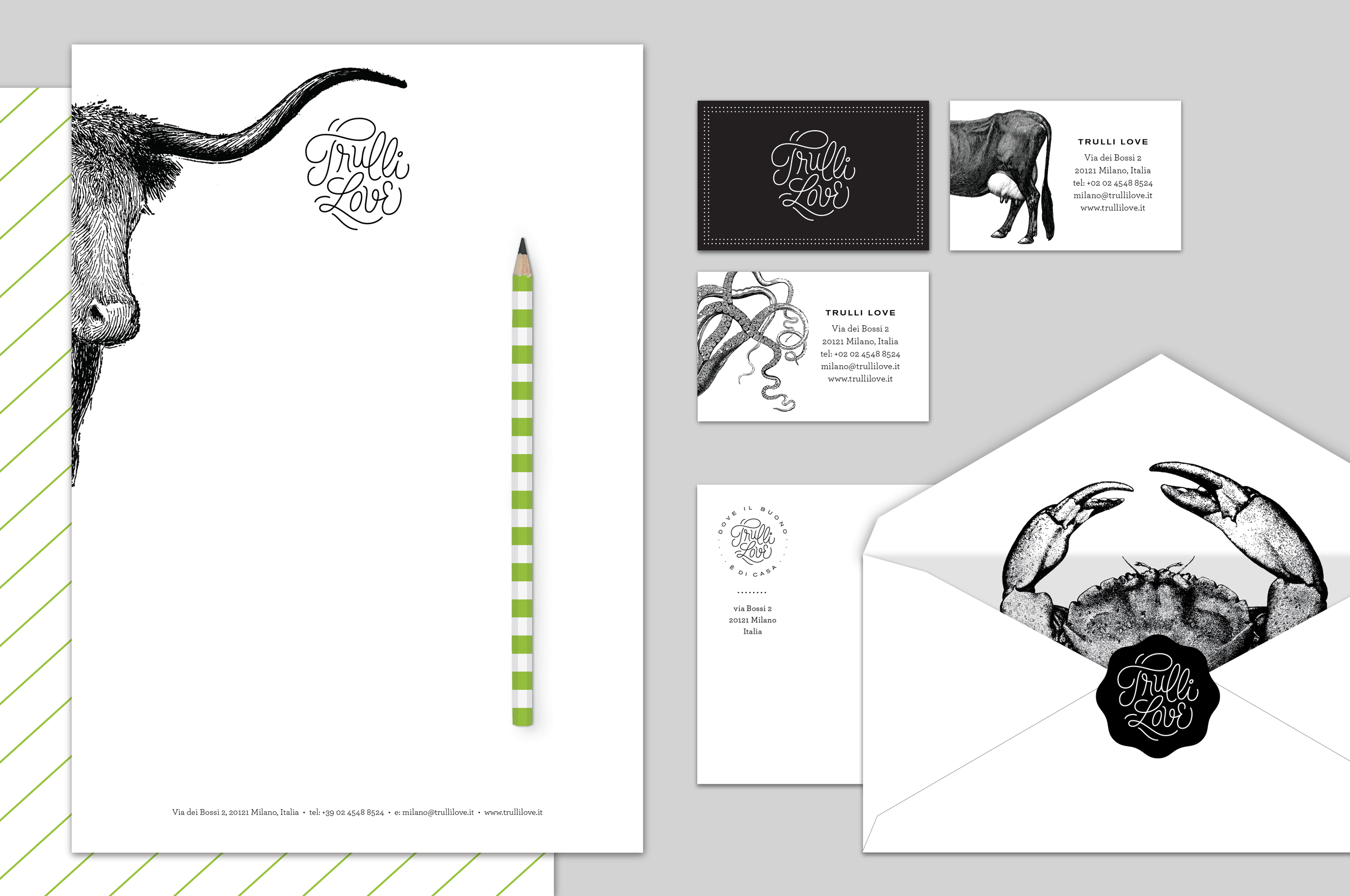 Stationery_TrulliLove-01.jpg