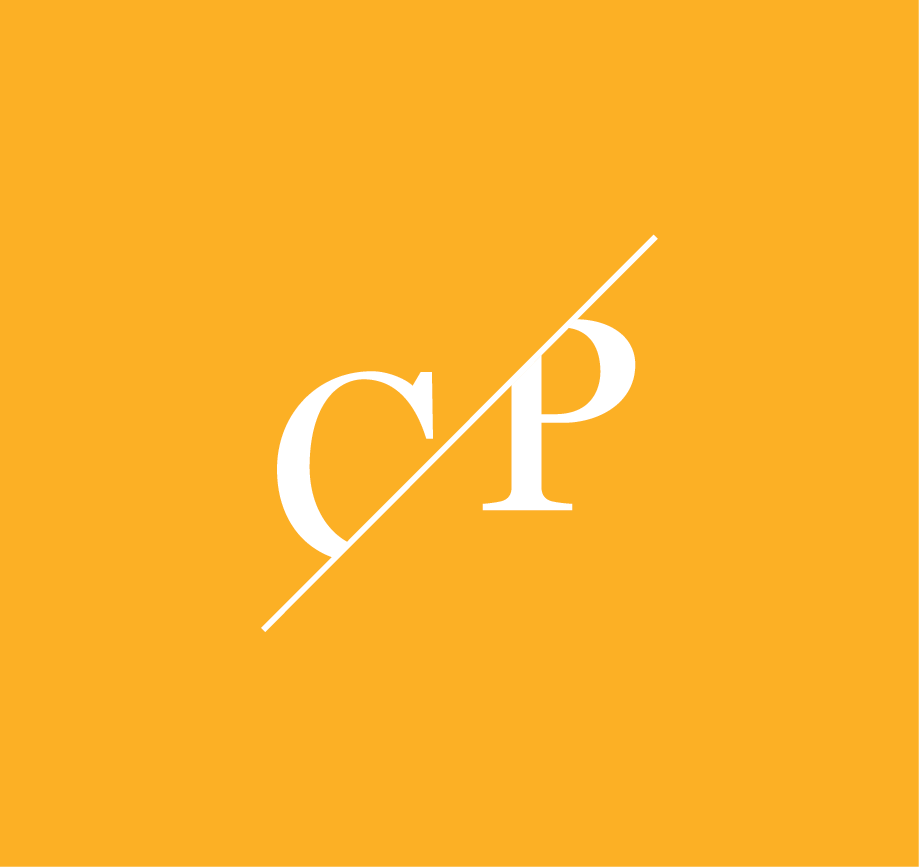 Logo_CP_Color-01.png
