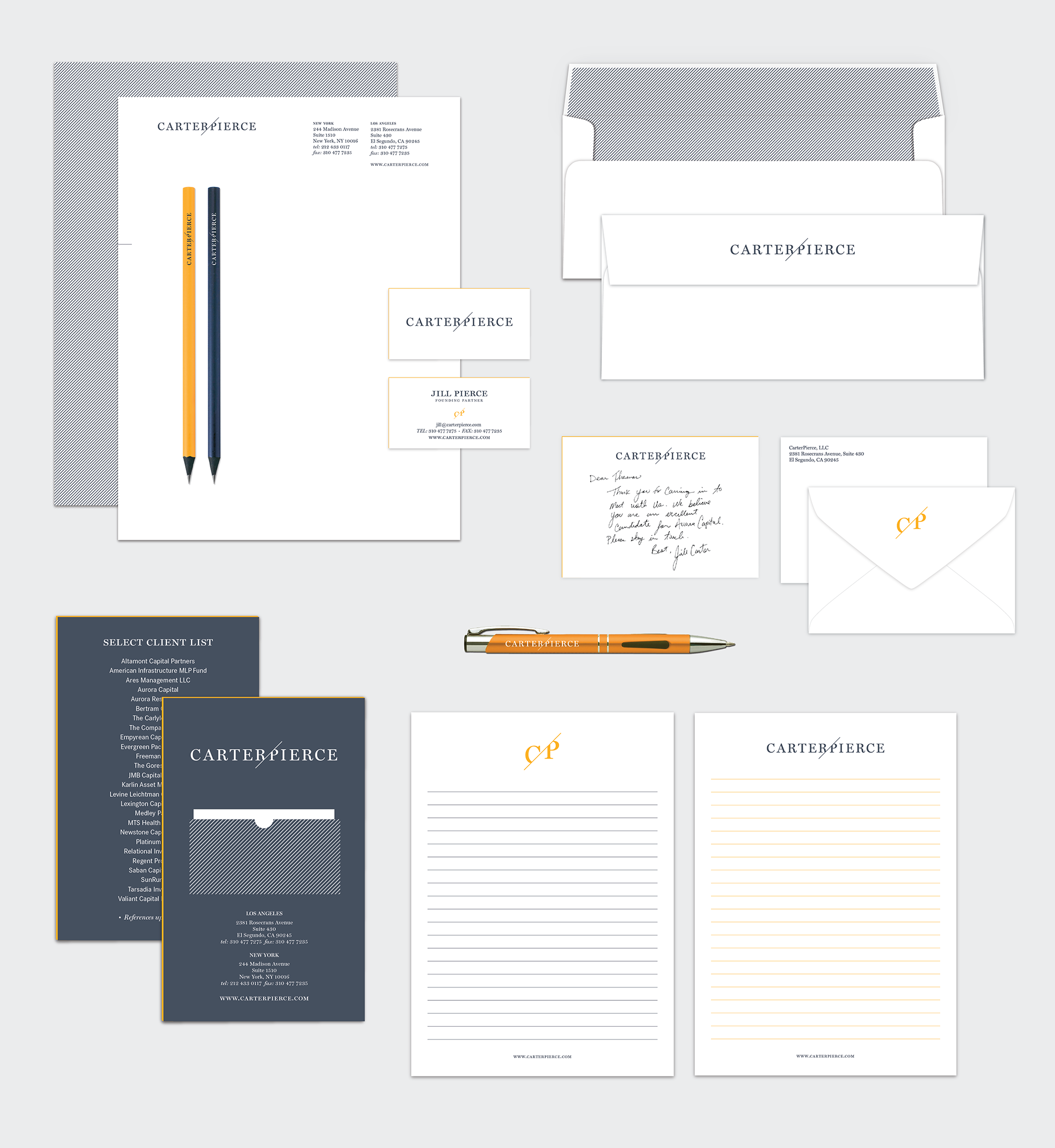 CarterPierce_StationerySystem-01.png