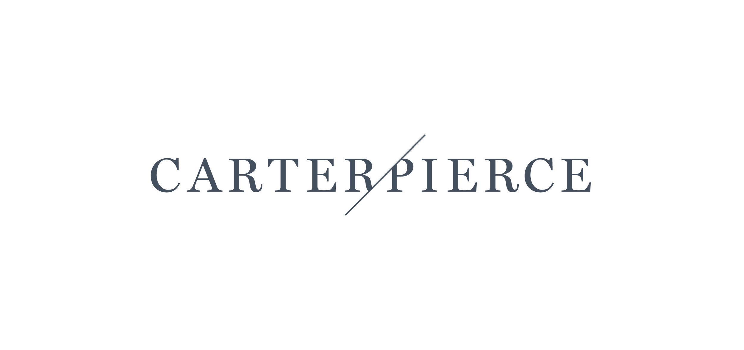 Logo_Carter-Pierce_Color-01.png
