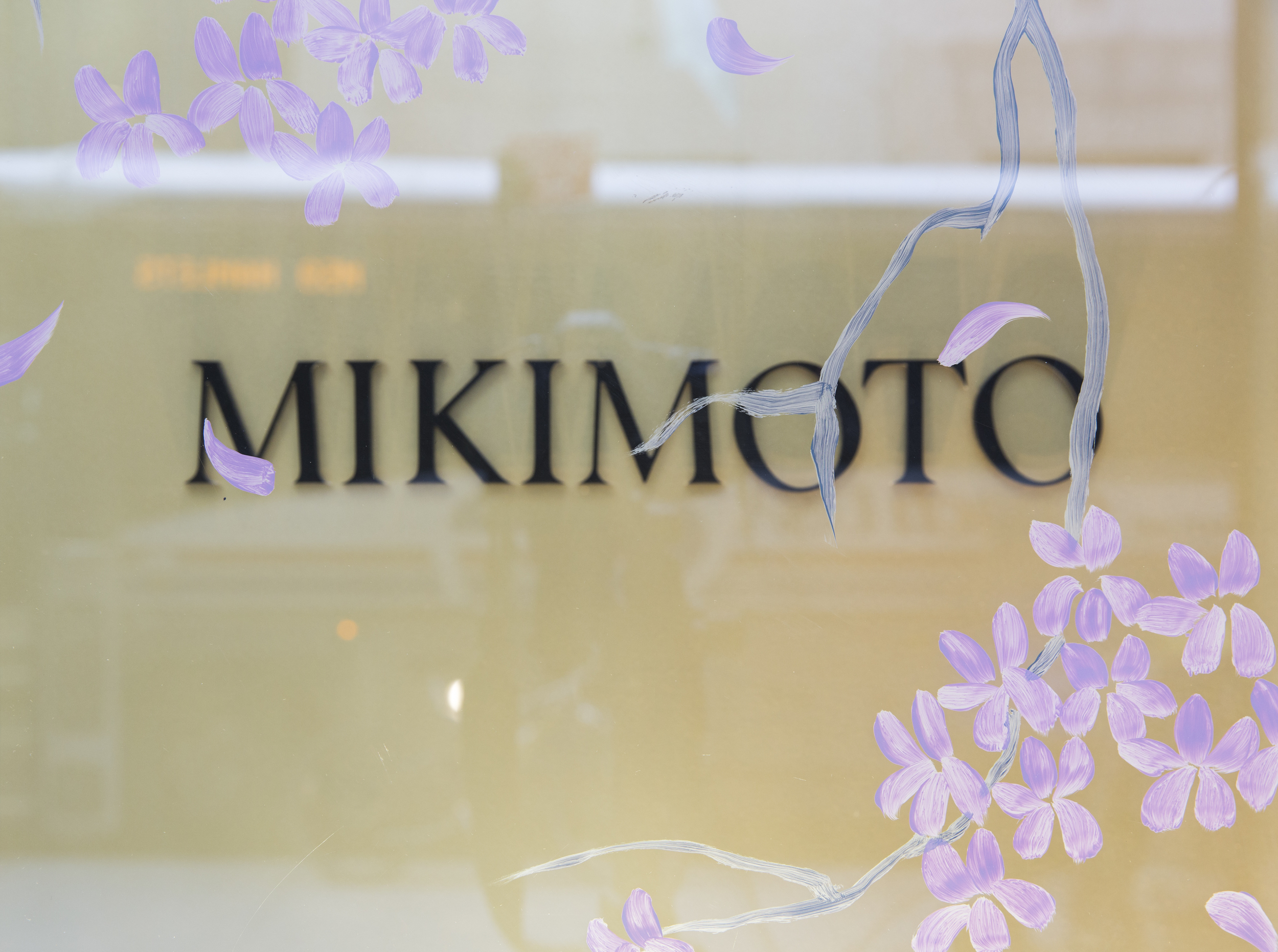 140402_erin_mikimoto-78.jpg