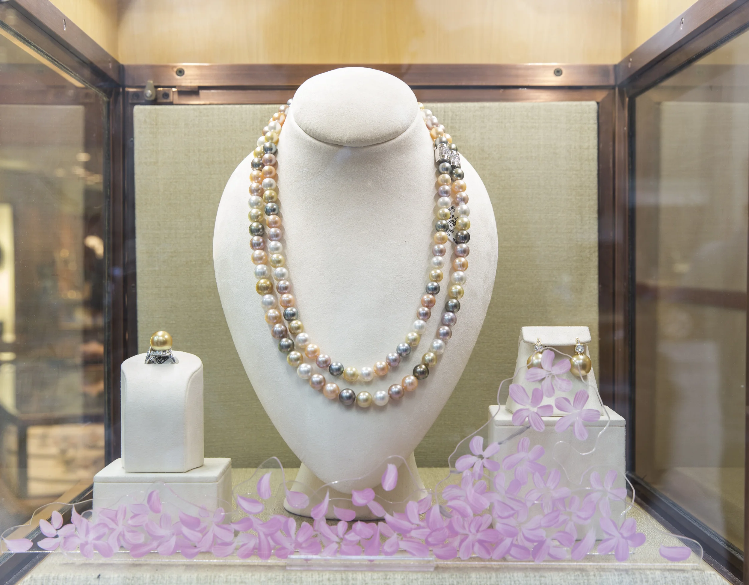 140402_erin_mikimoto-69.jpg