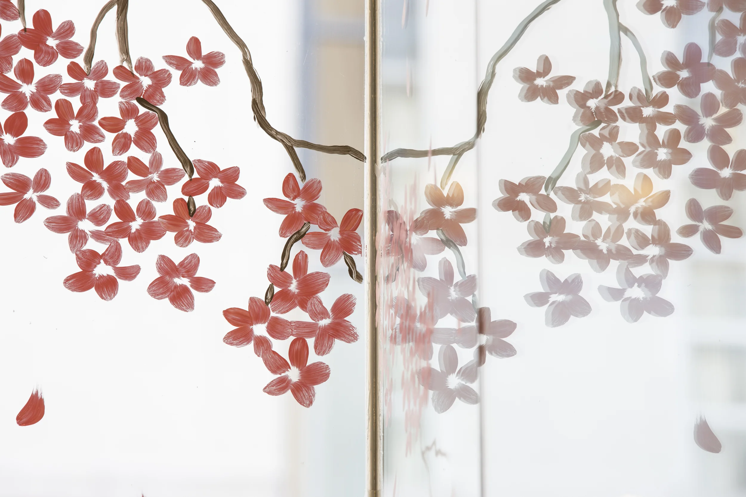 140402_erin_mikimoto-110.jpg