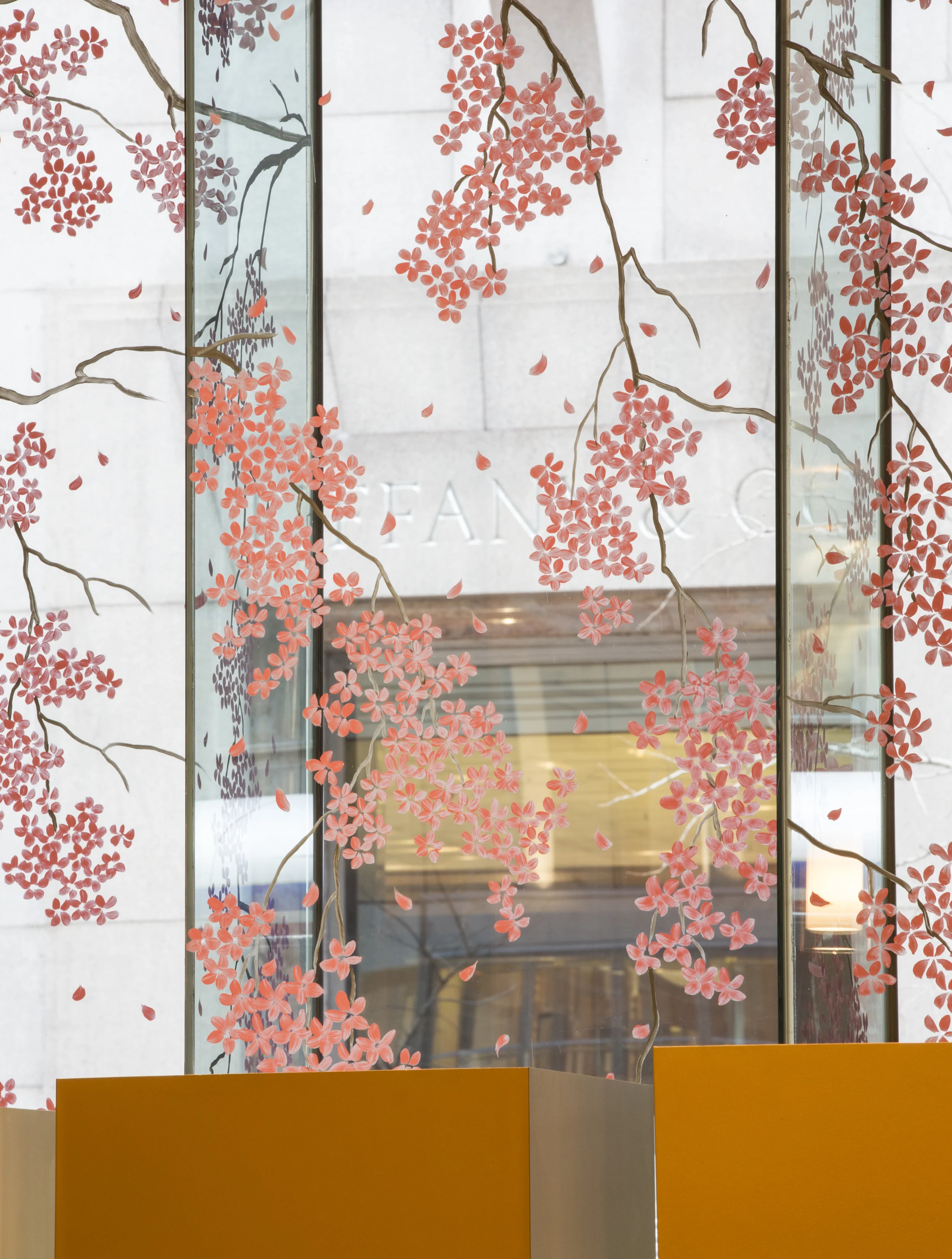 140402_erin_mikimoto-119.jpg