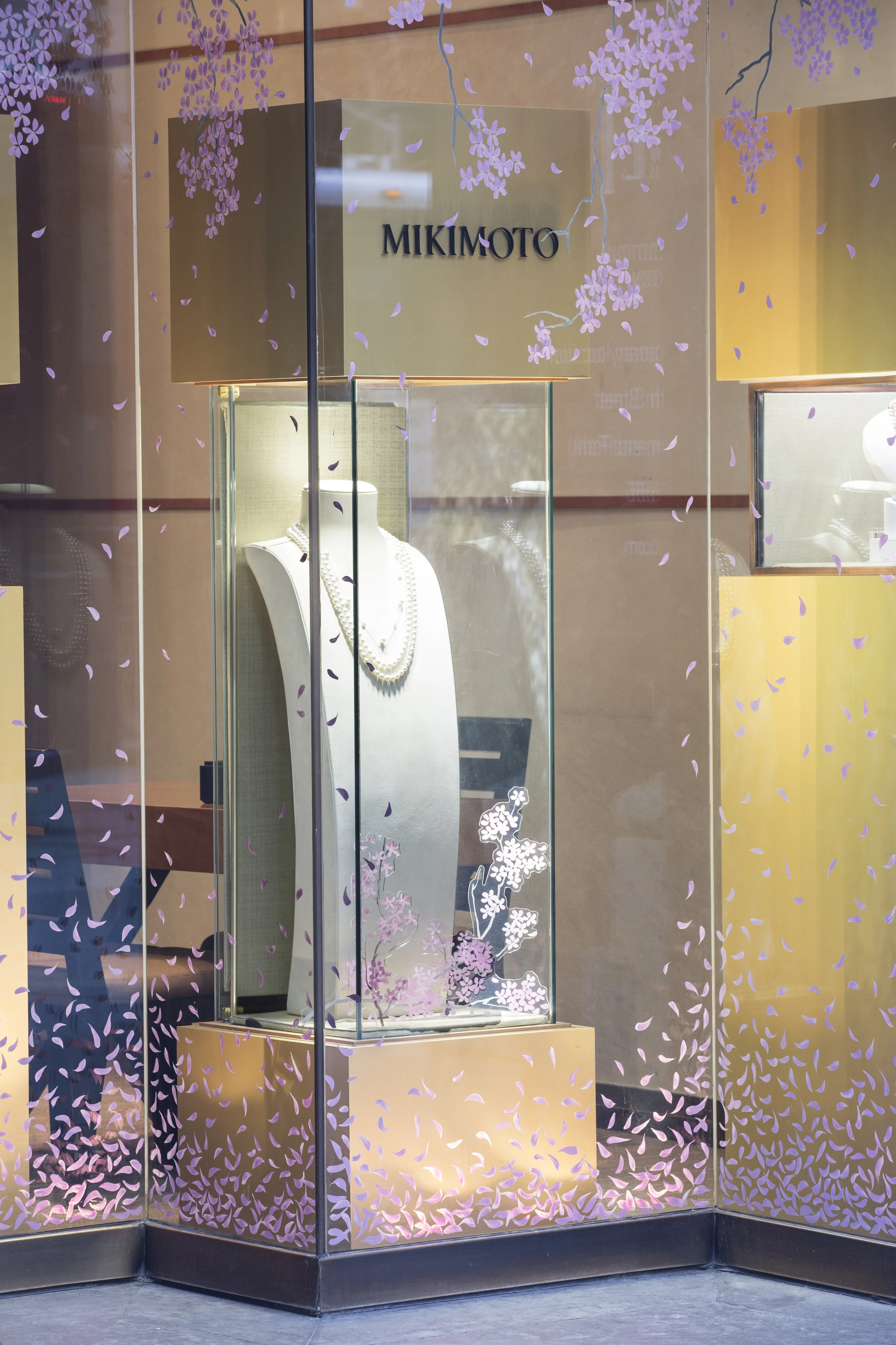 140402_erin_mikimoto-139.jpg