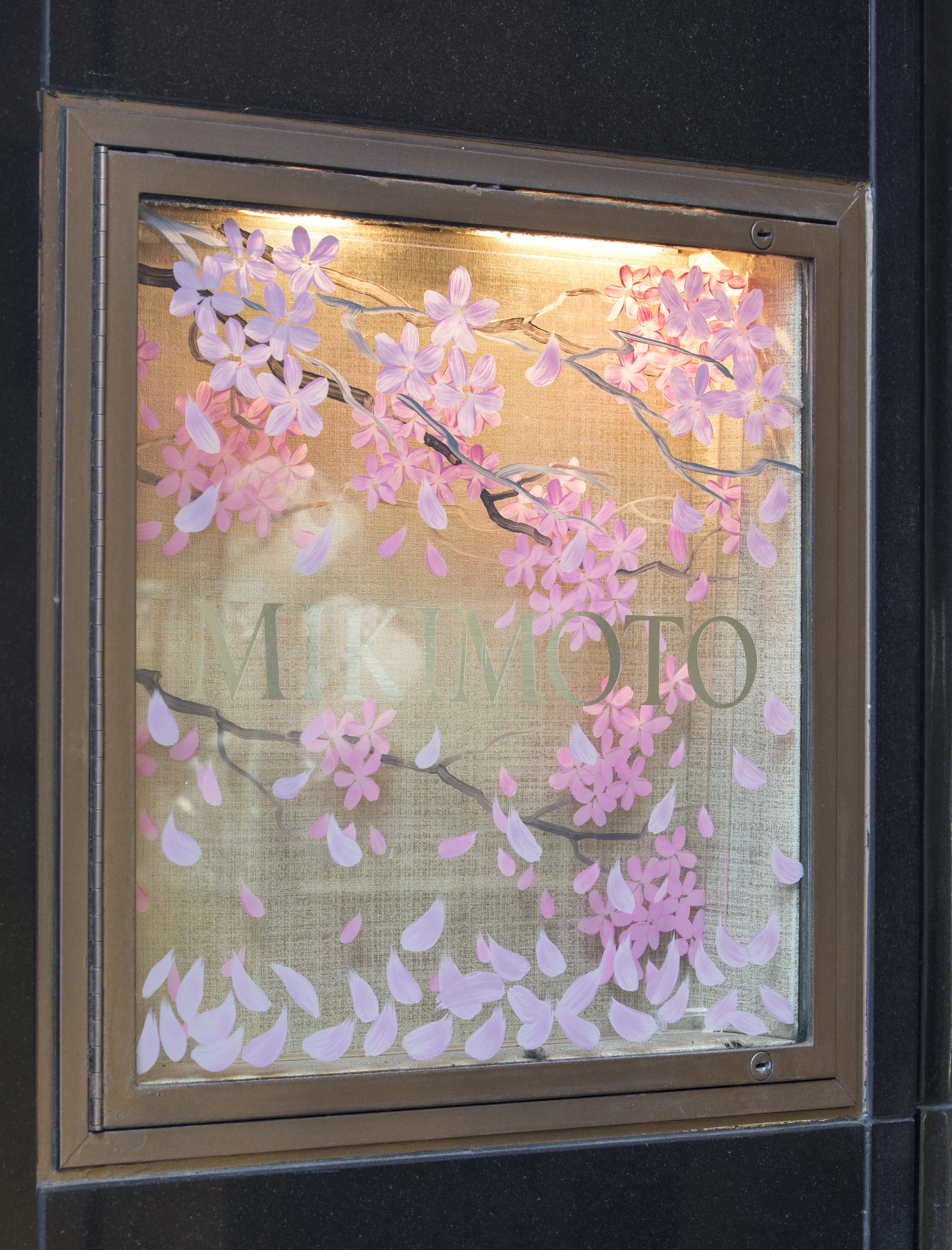 140402_erin_mikimoto-146.jpg