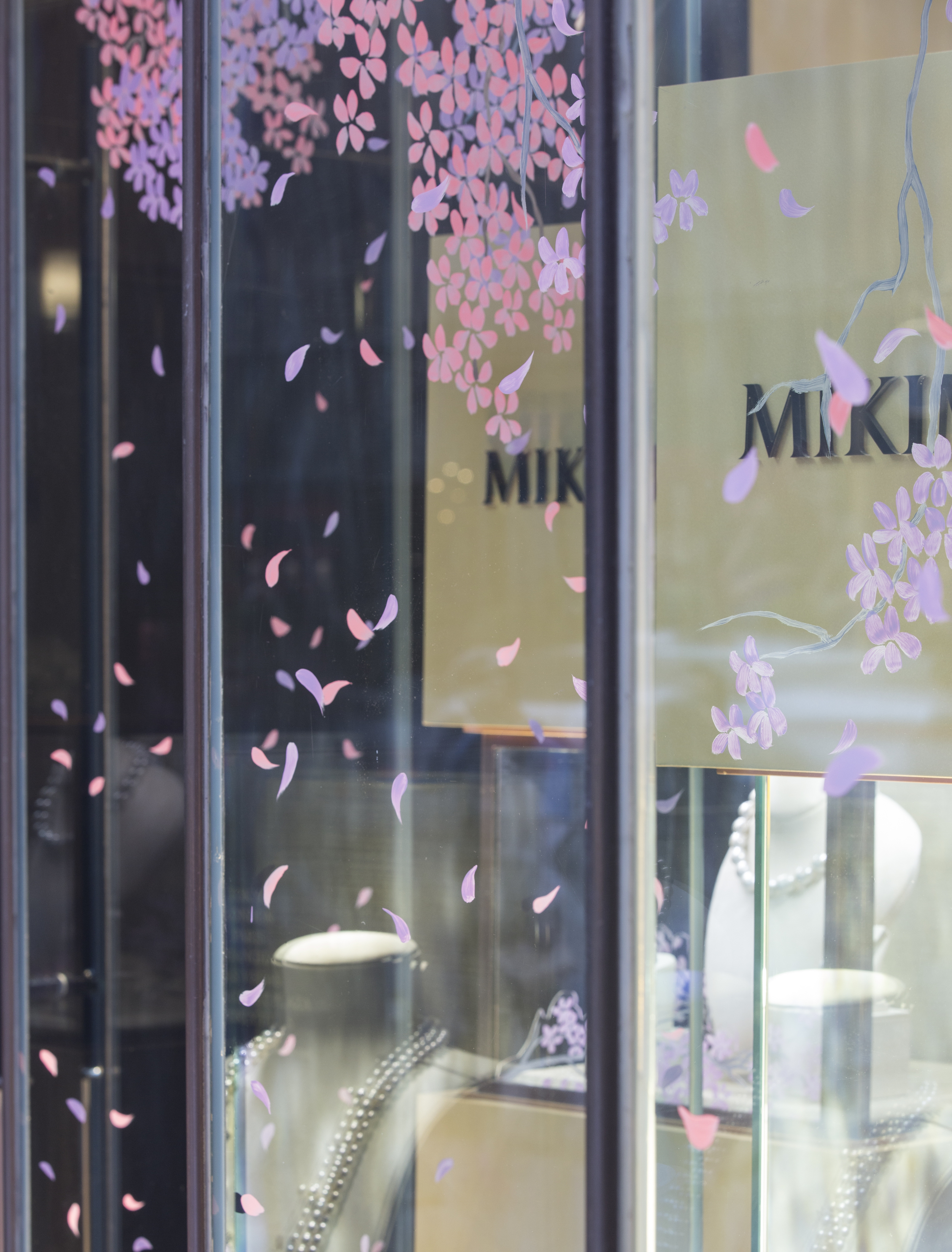 140402_erin_mikimoto-159.jpg