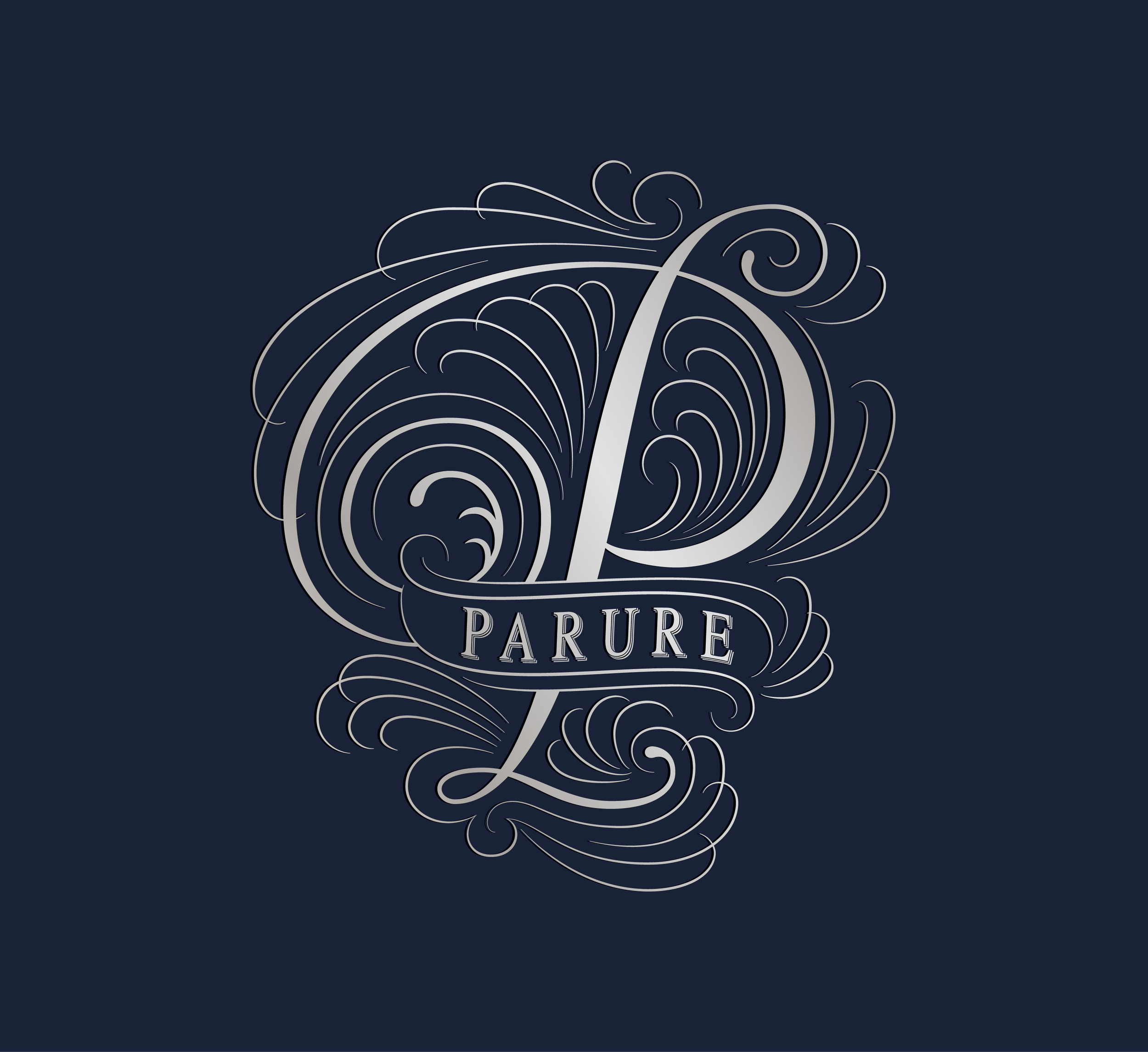 Parure-logo-01.jpg