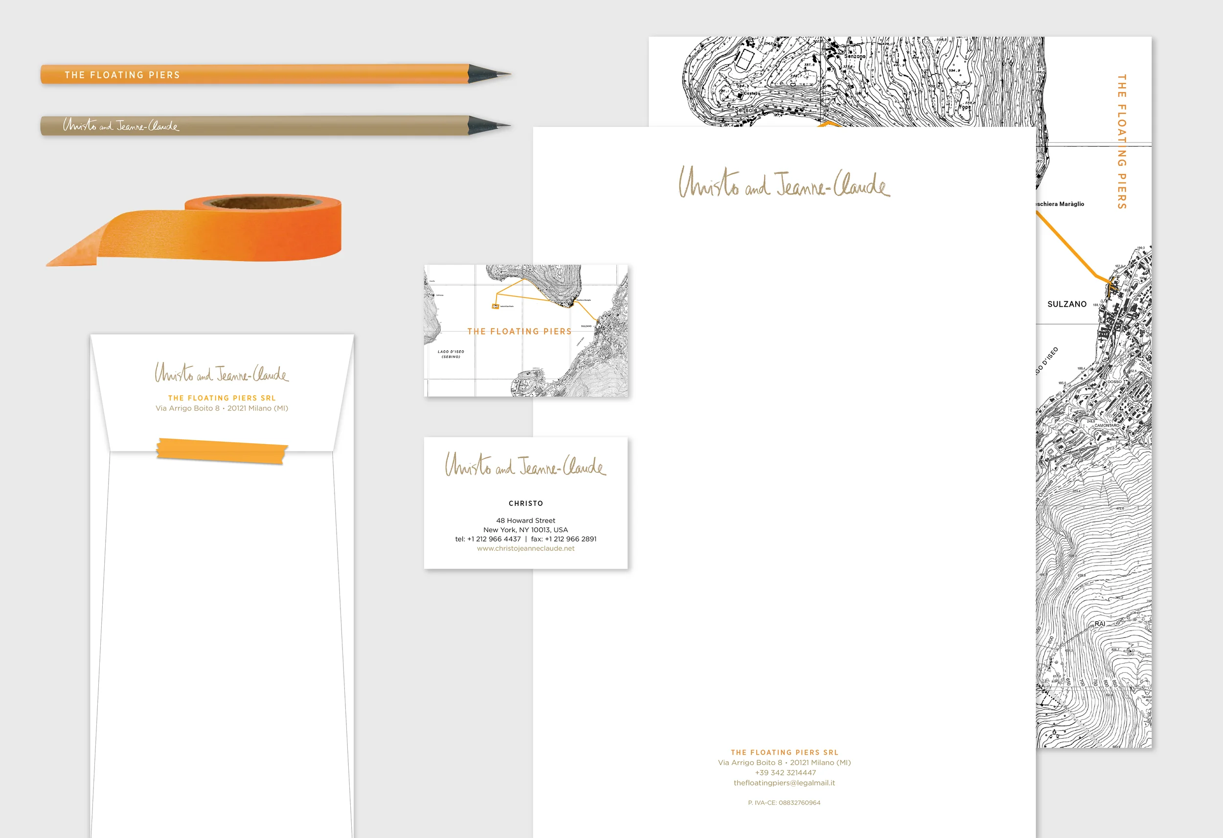 Christo_FB_StationerySystem_web.jpg