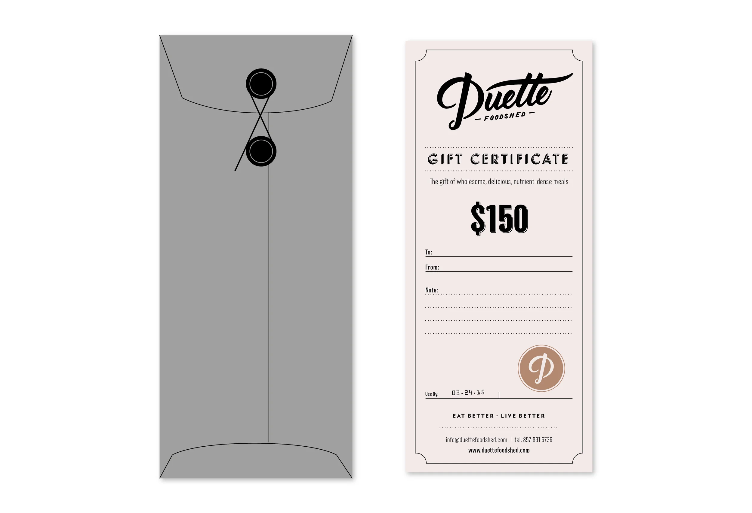 Certificate_Duette_V1-01.jpg
