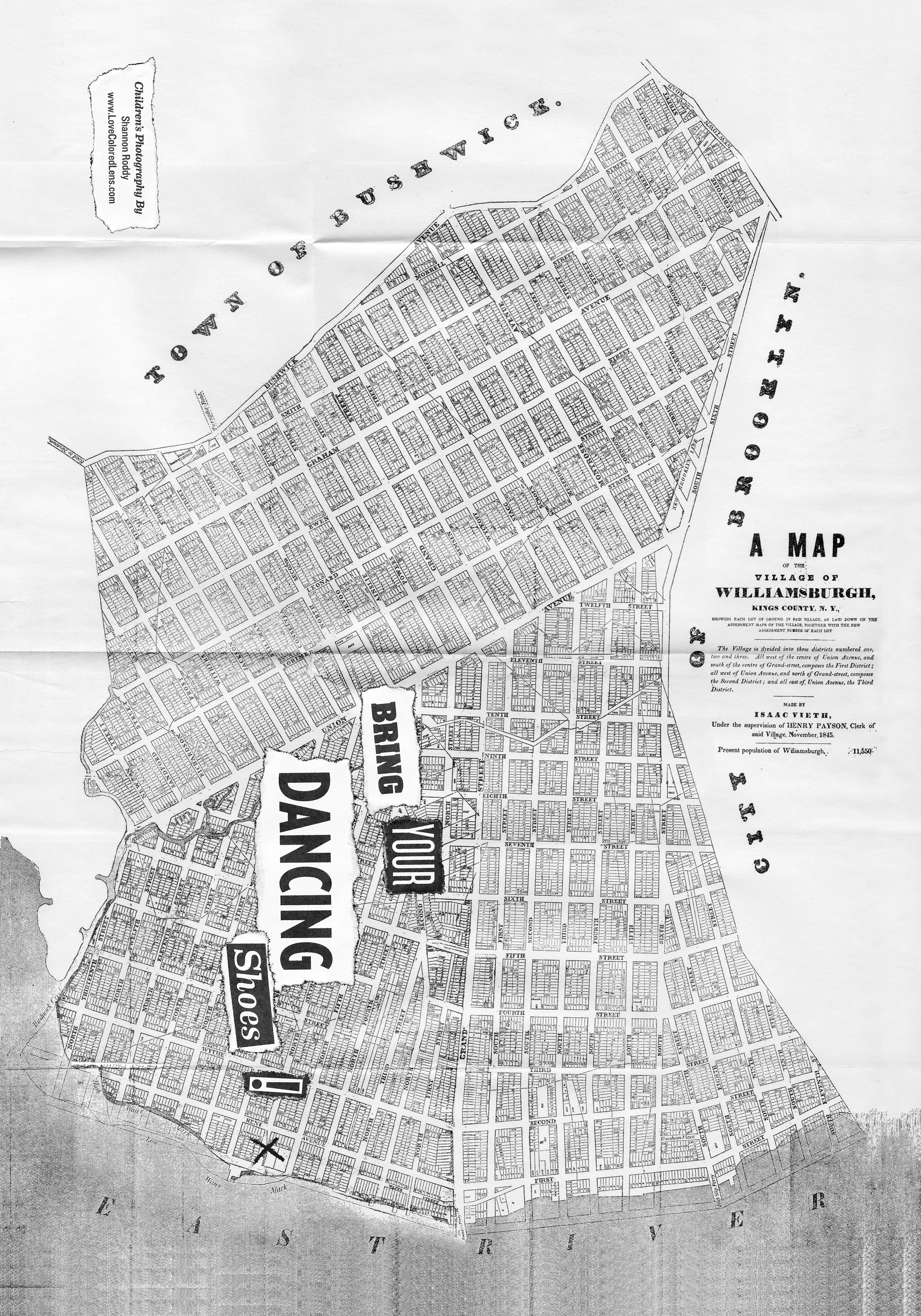1845_Williamsburg_Map_Final.jpg