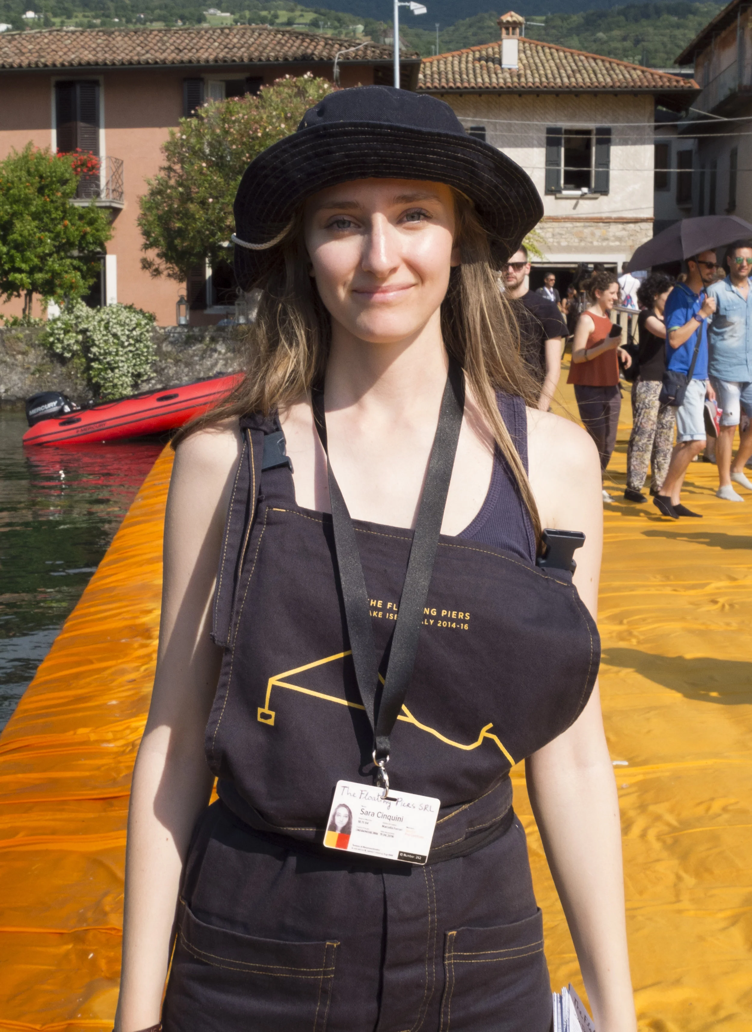 DSCF5409.jpg