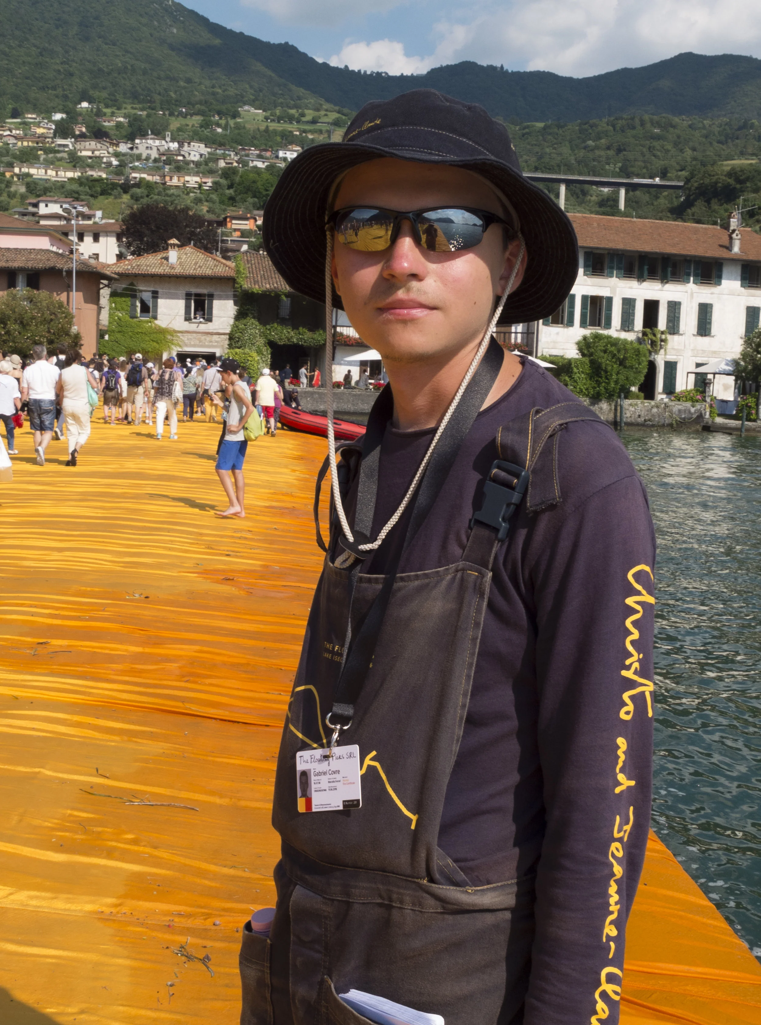 DSCF5410.jpg