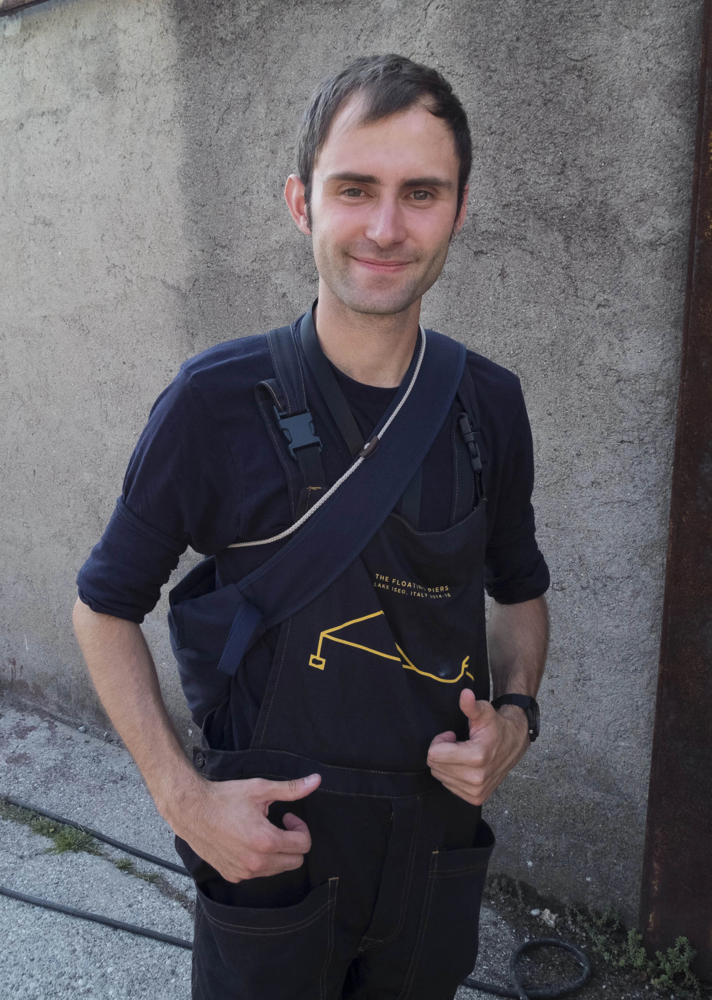 DSCF5686.jpg