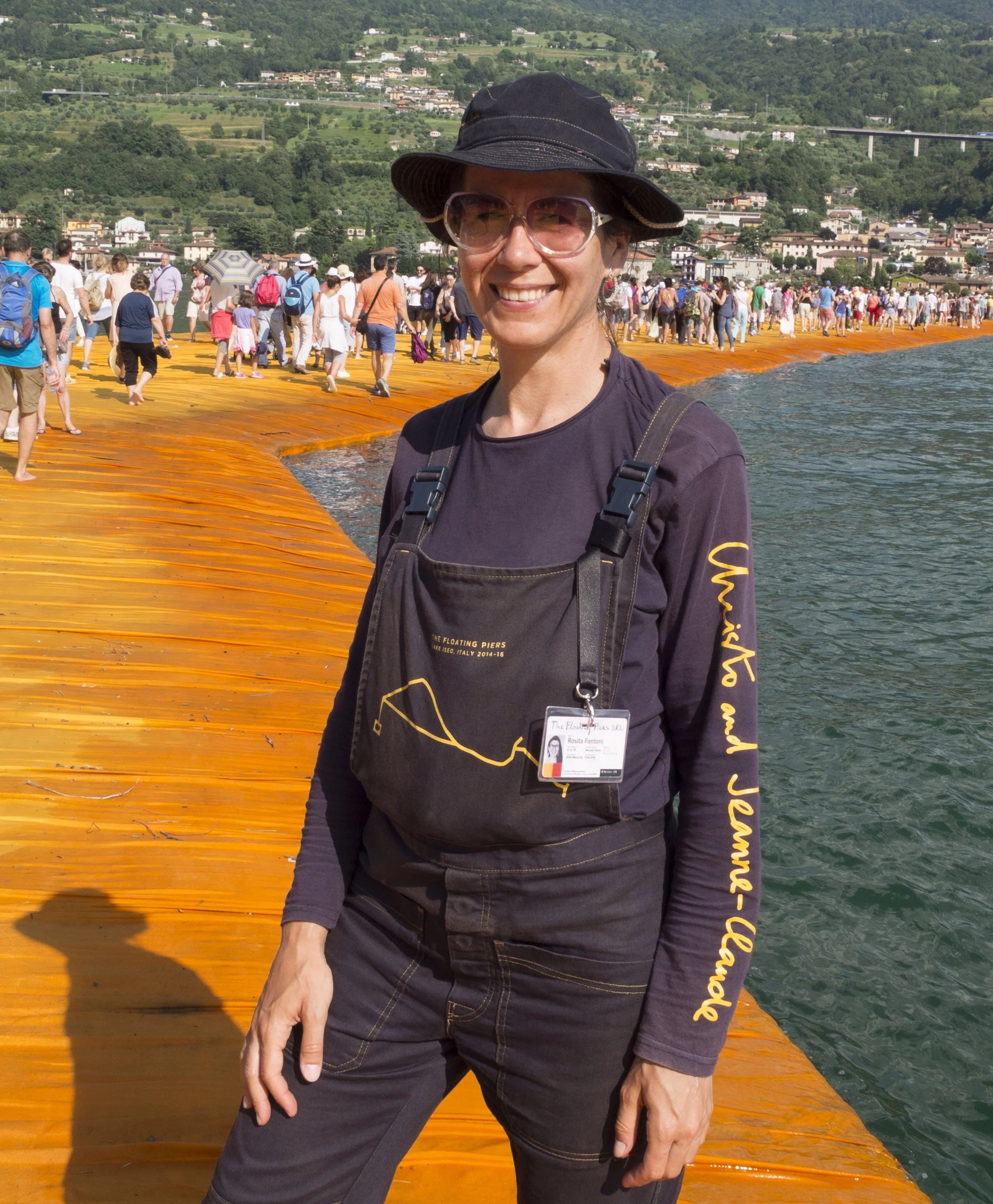 DSCF5426.jpg