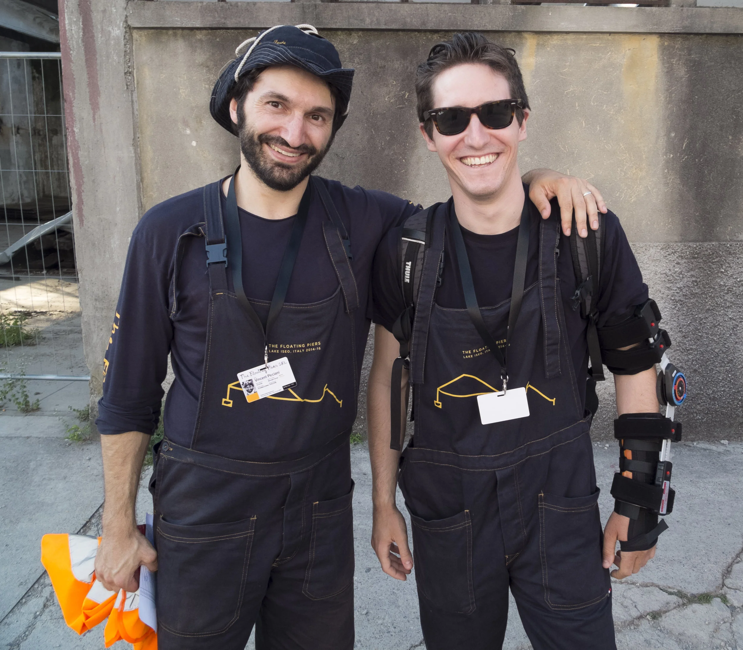DSCF5701.jpg