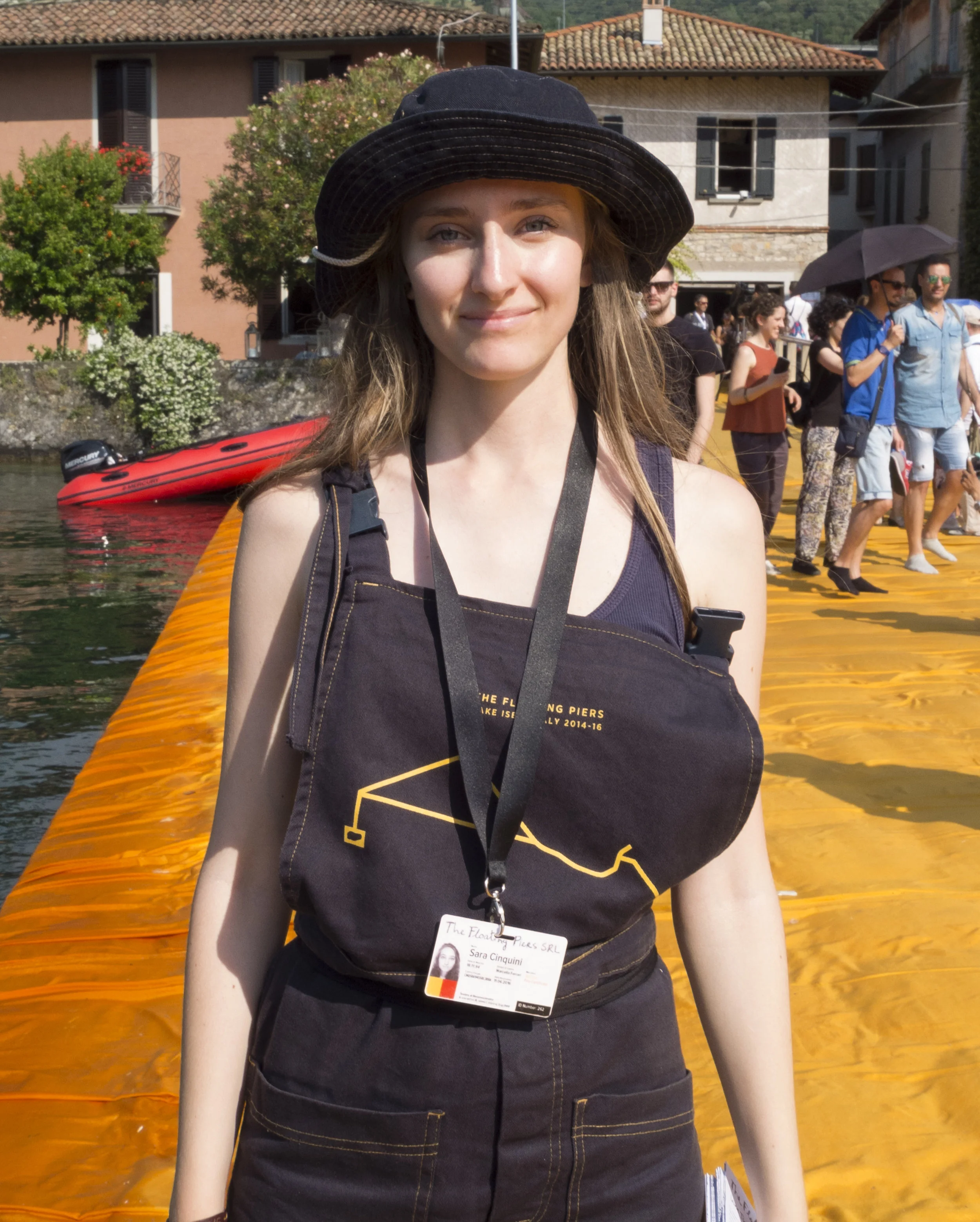 DSCF5409_2.jpg