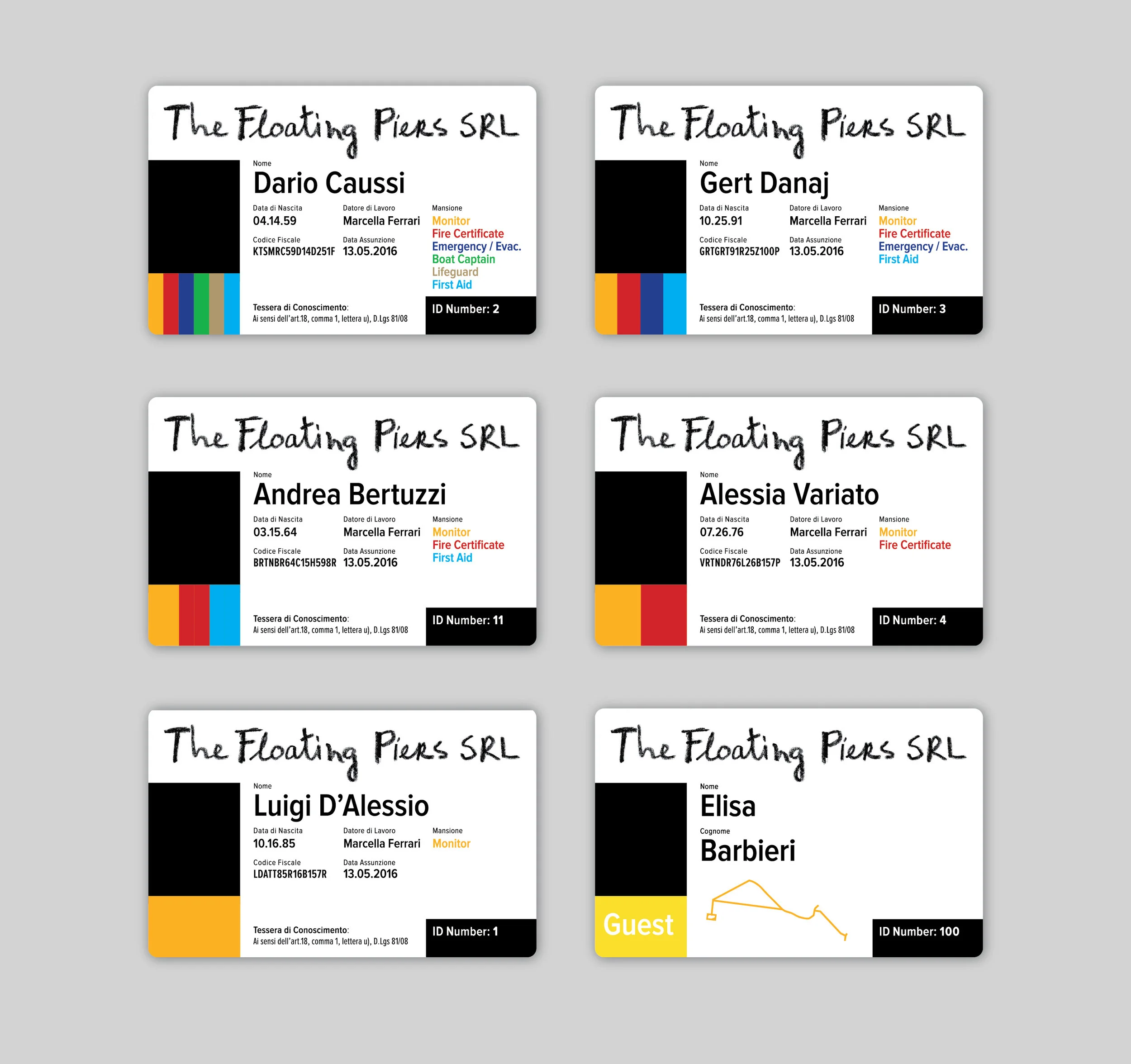 System_Mockup-01.jpg