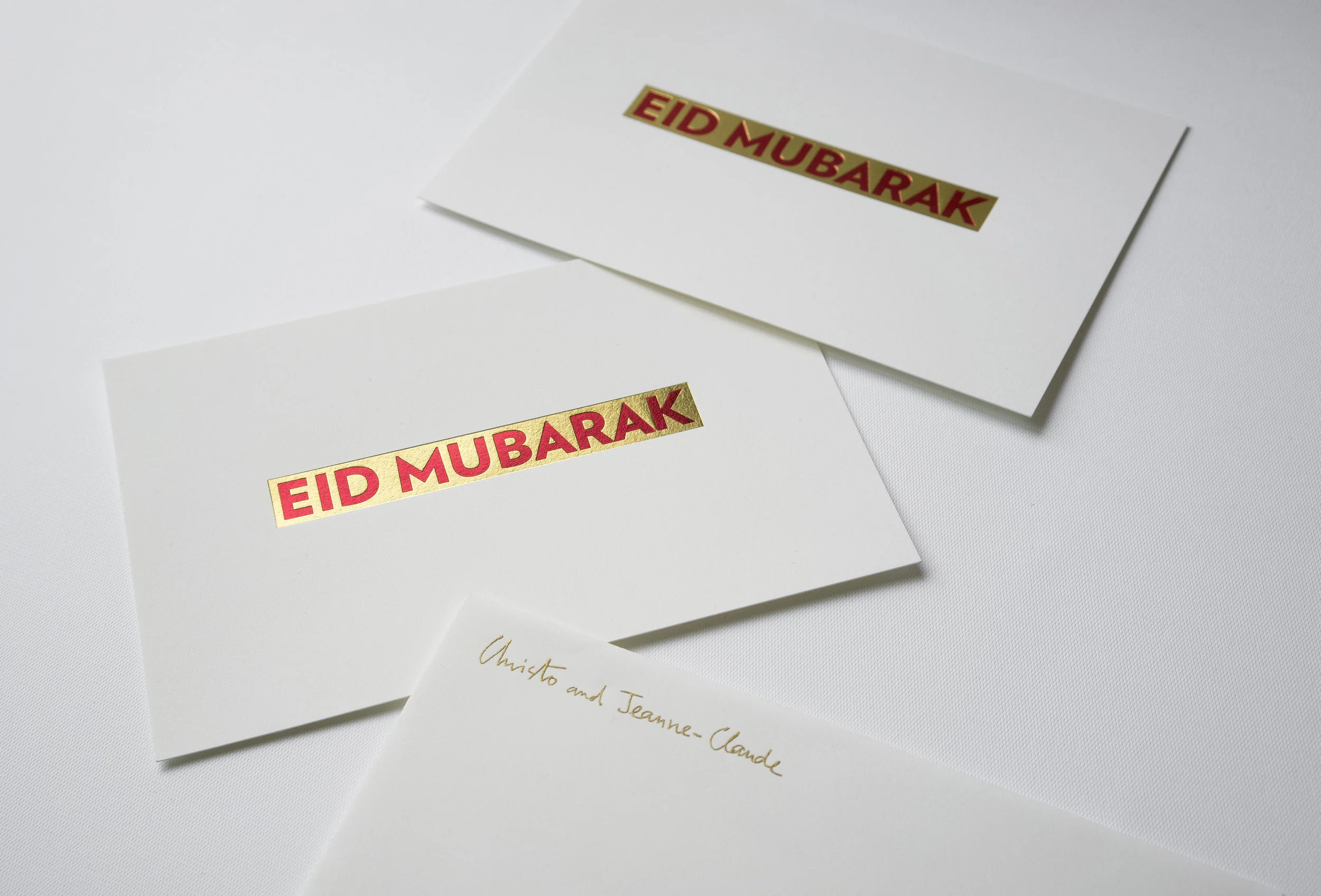 Eid Mubarak.jpg