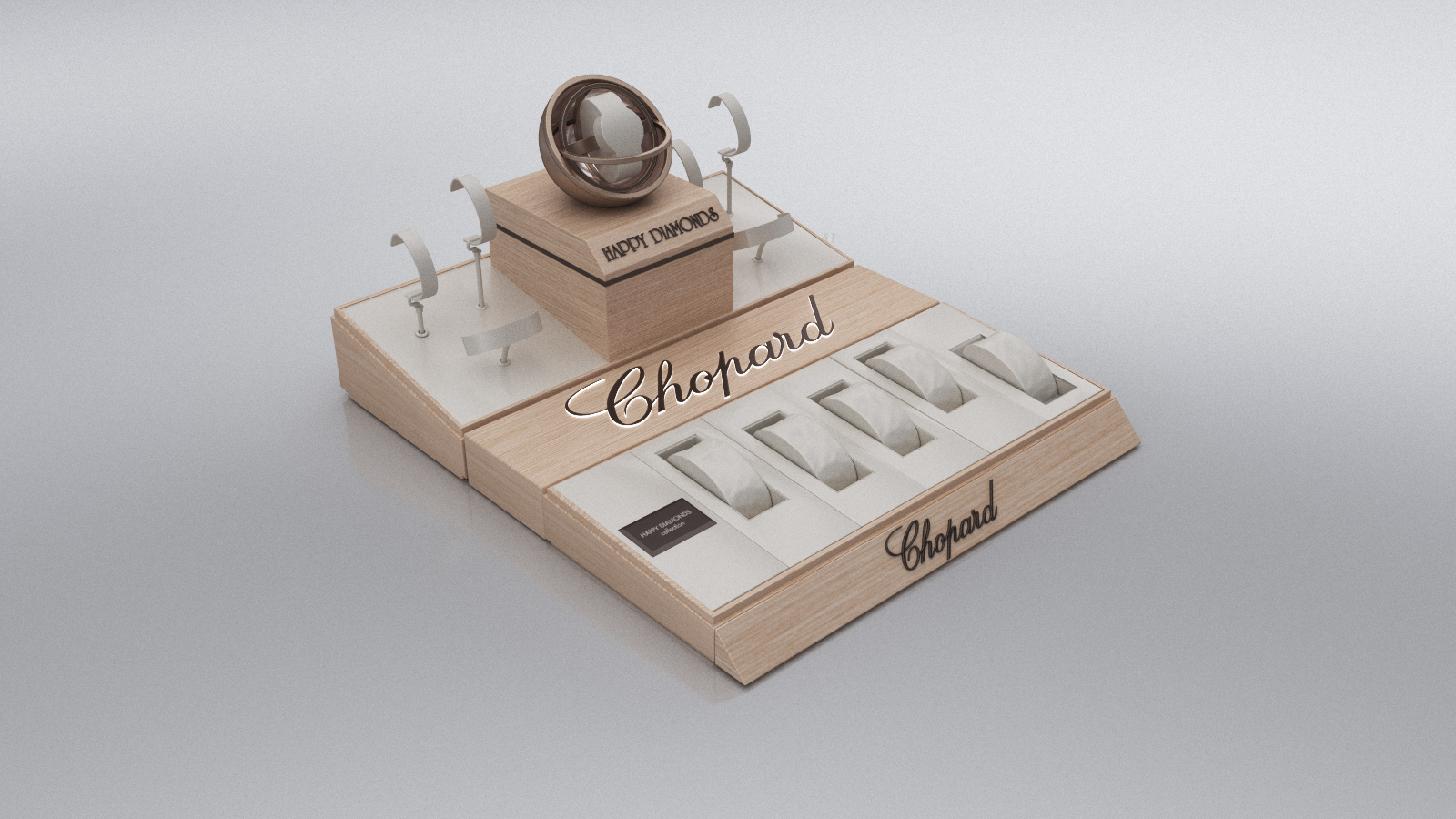counterdesk_p4_sold.jpg