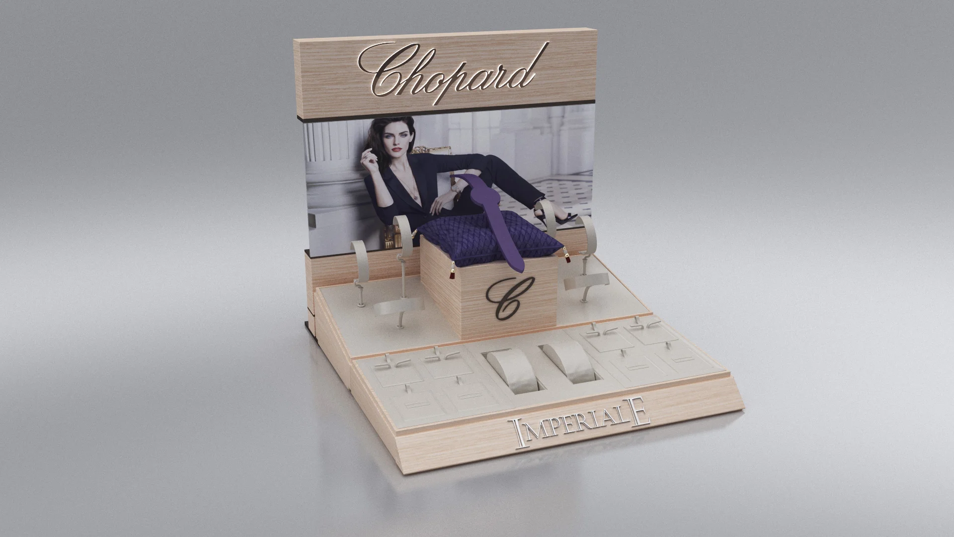 imperiale_p3_sold.jpg