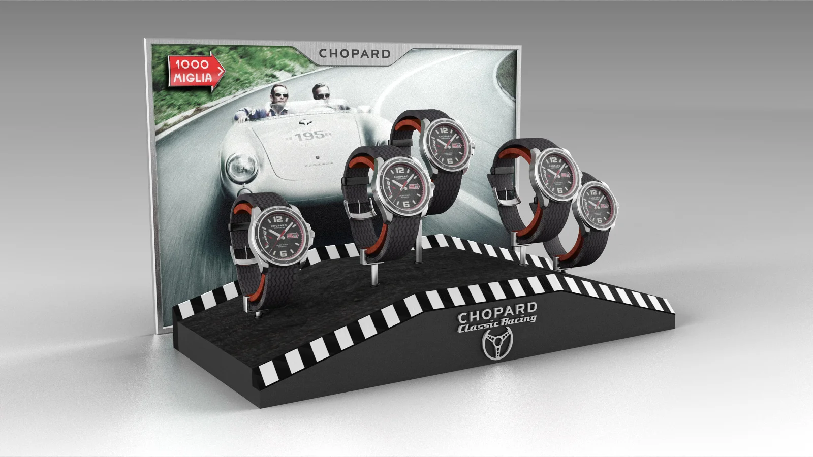 Mille_Miglia_p5_01.jpg