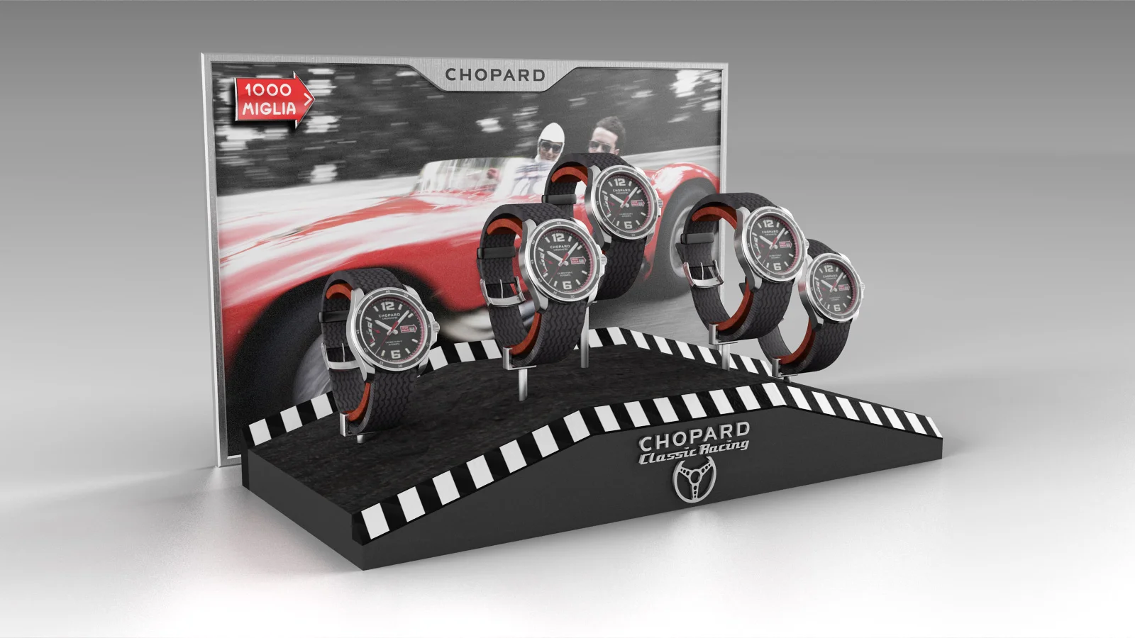 mille_Miglia_p3_01.jpg