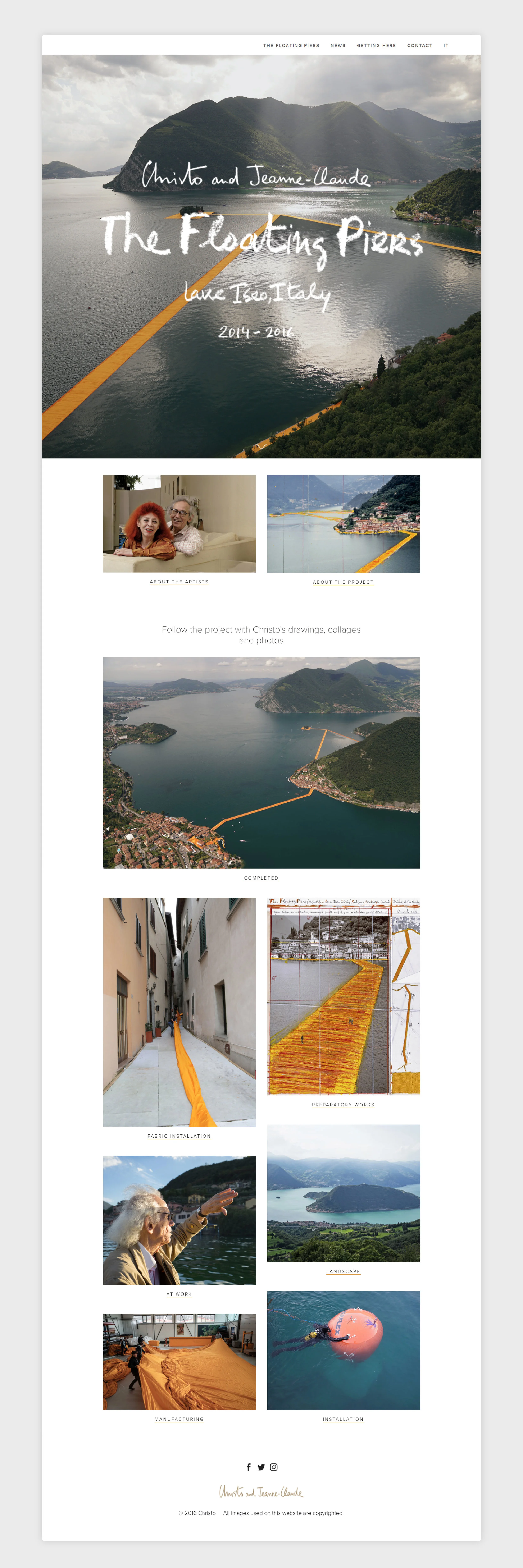 FloatingPiers_Web-01.jpg