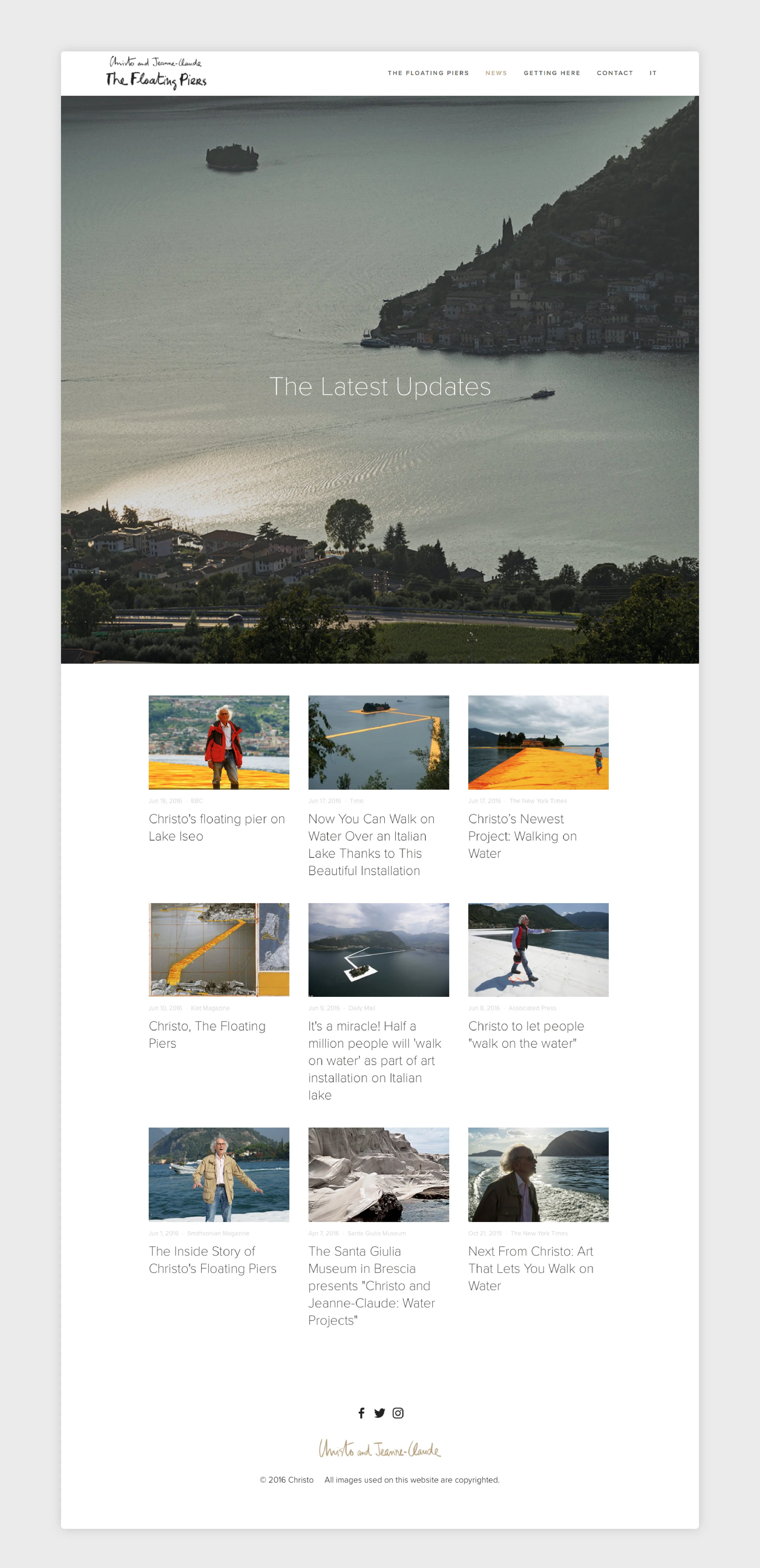 FloatingPiers_Web-03.jpg