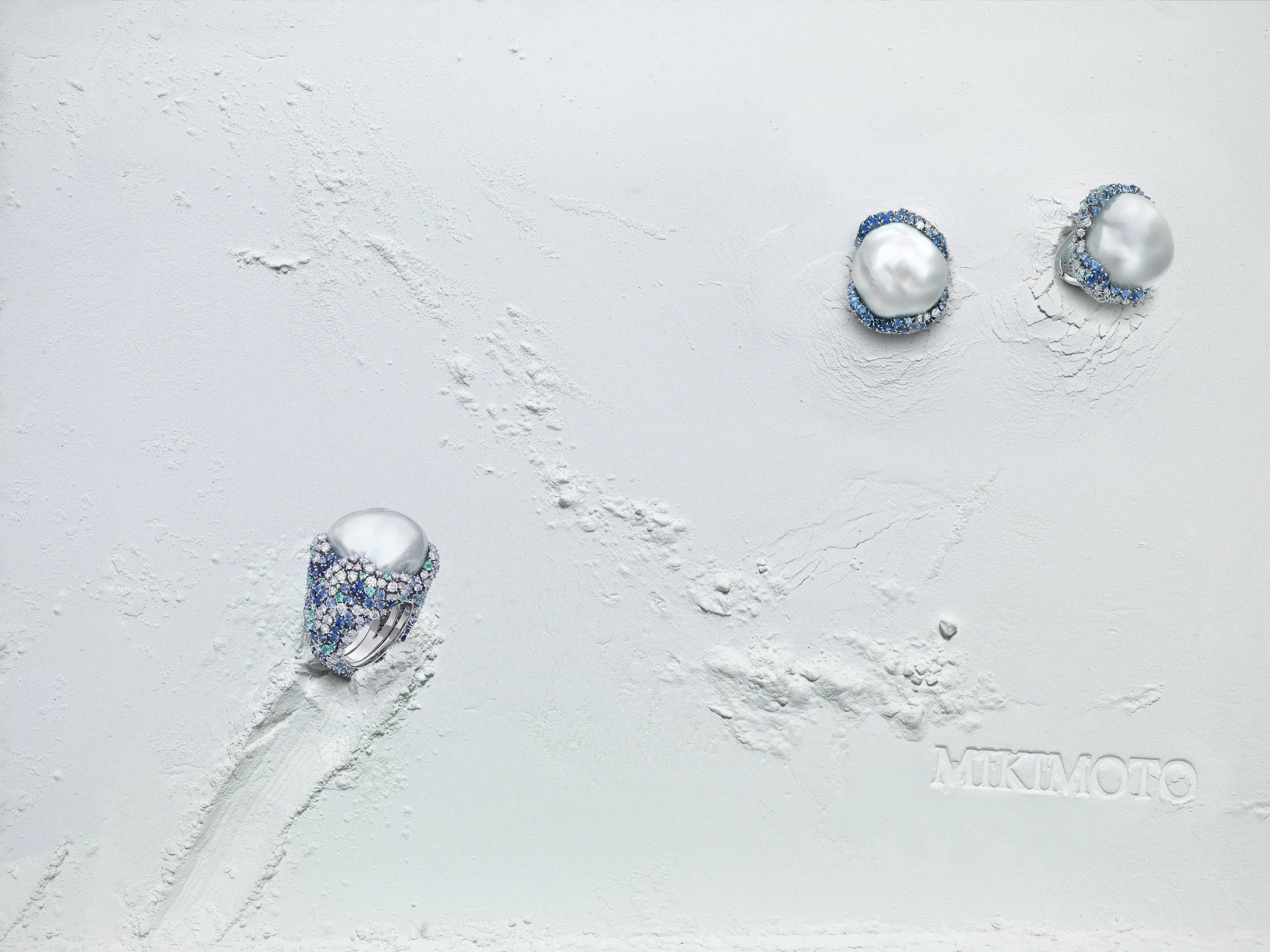mikimoto_winter LR.jpg