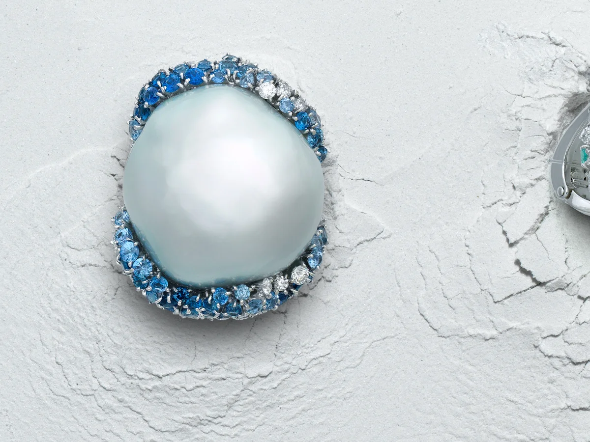 mikimoto_winter_detail_2.jpg