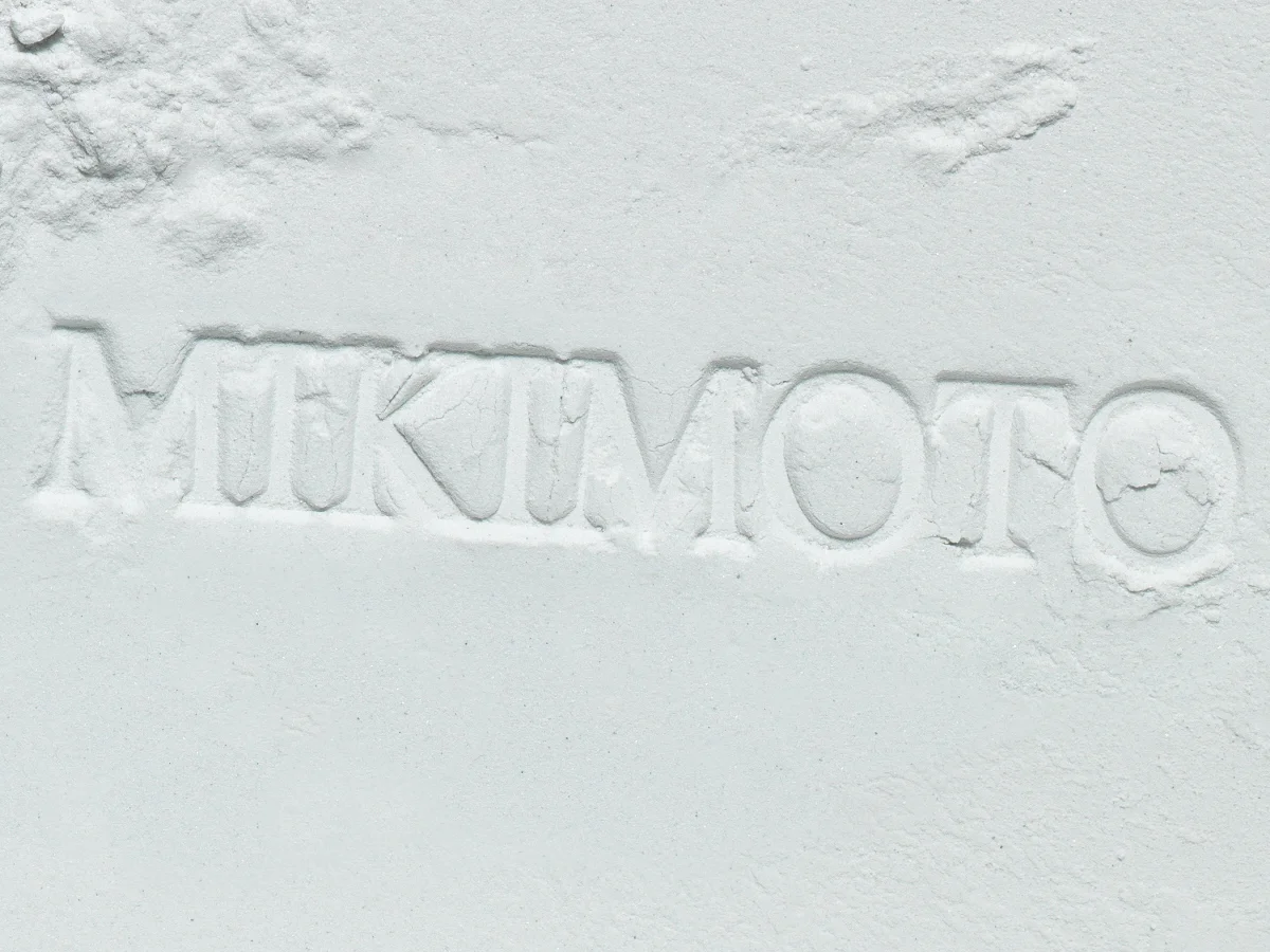 mikimoto_winter_detail_4.jpg