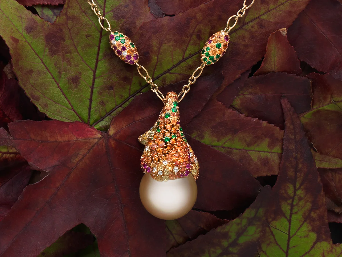 mikimoto_autumn_detail_3.jpg