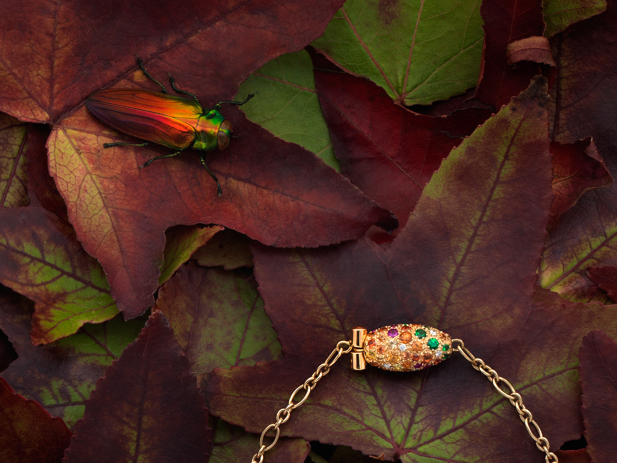 mikimoto_autumn_detail_4.jpg
