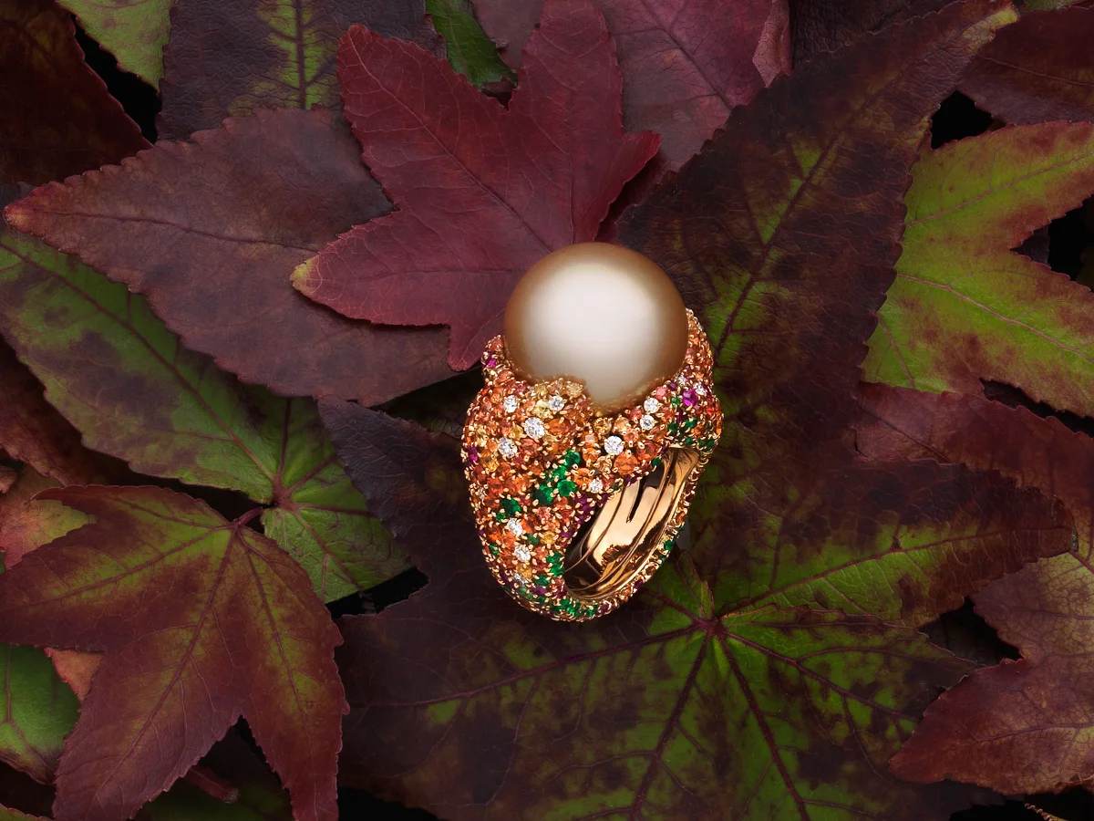 mikimoto_autumn_detail_5.jpg