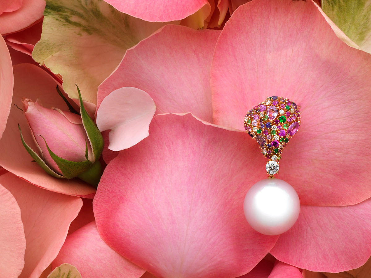 mikimoto_spring_detail_2.jpg