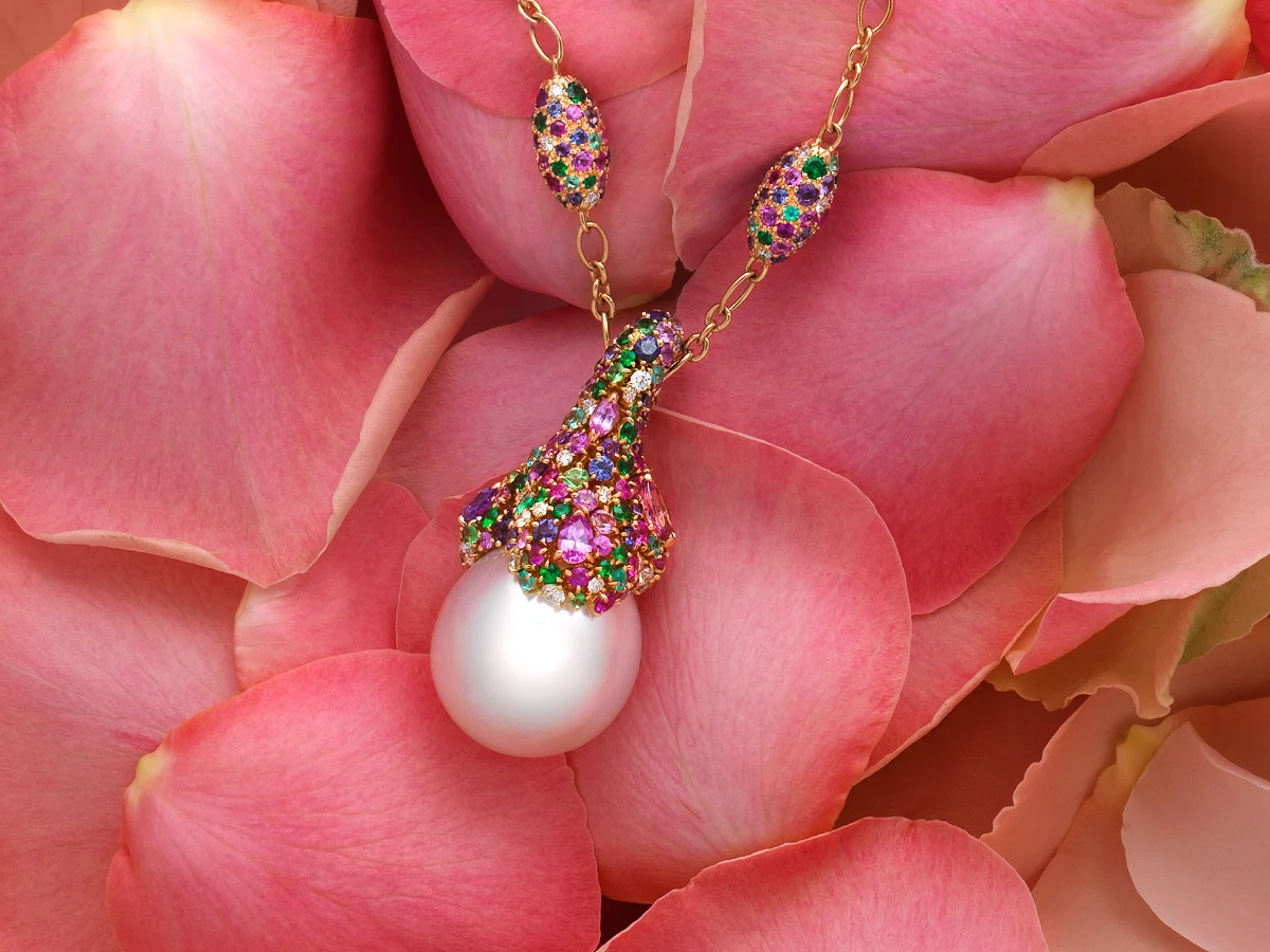 mikimoto_spring_detail_4.jpg