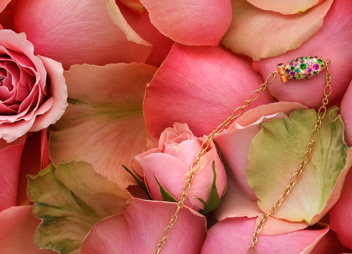 mikimoto_spring_detail_5.jpg