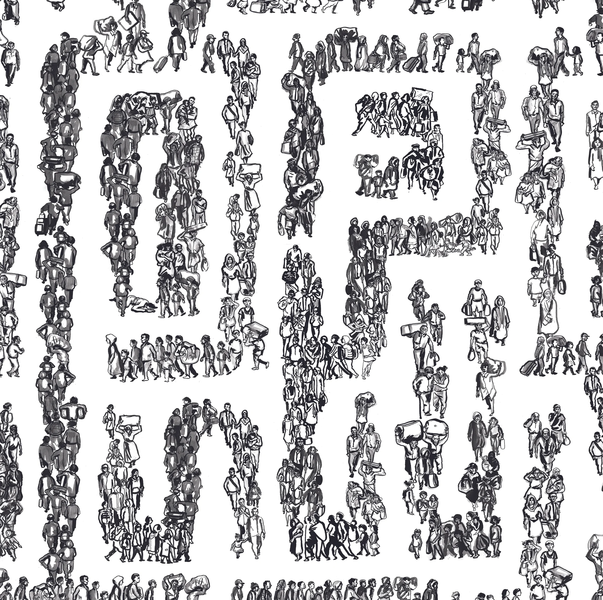 Detail_ERIN BAZOS_Hope.jpg