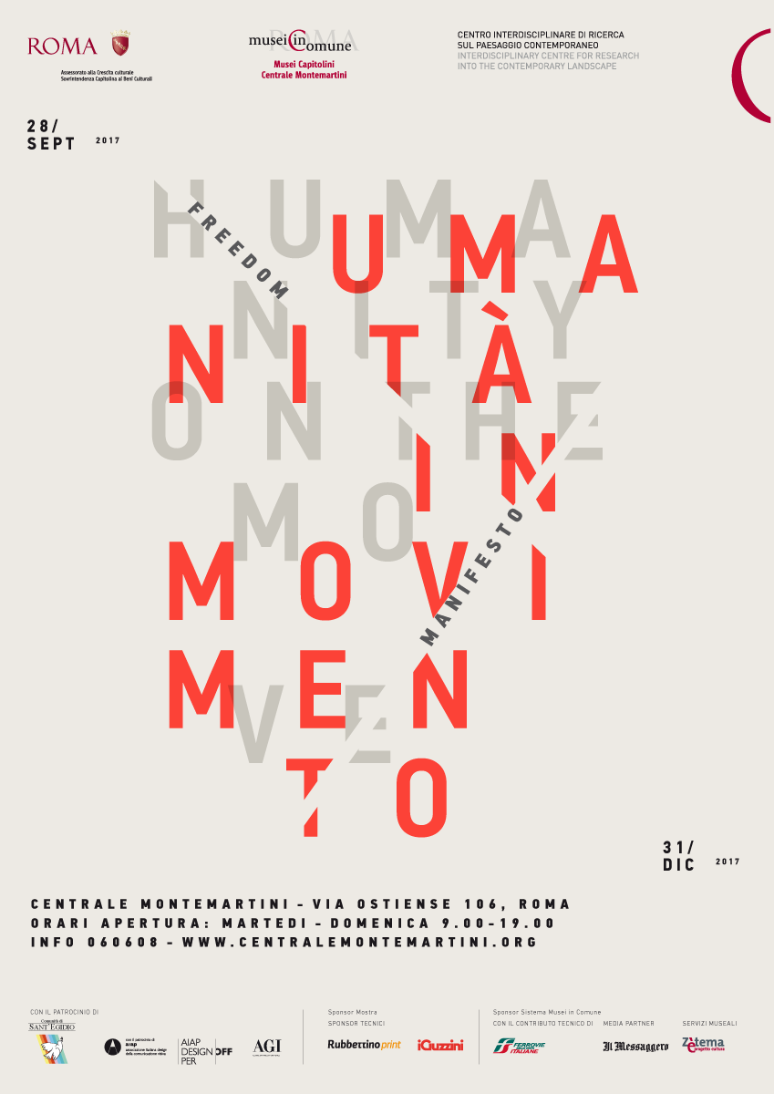 freedom_manifesto_locandina-849x1200.png