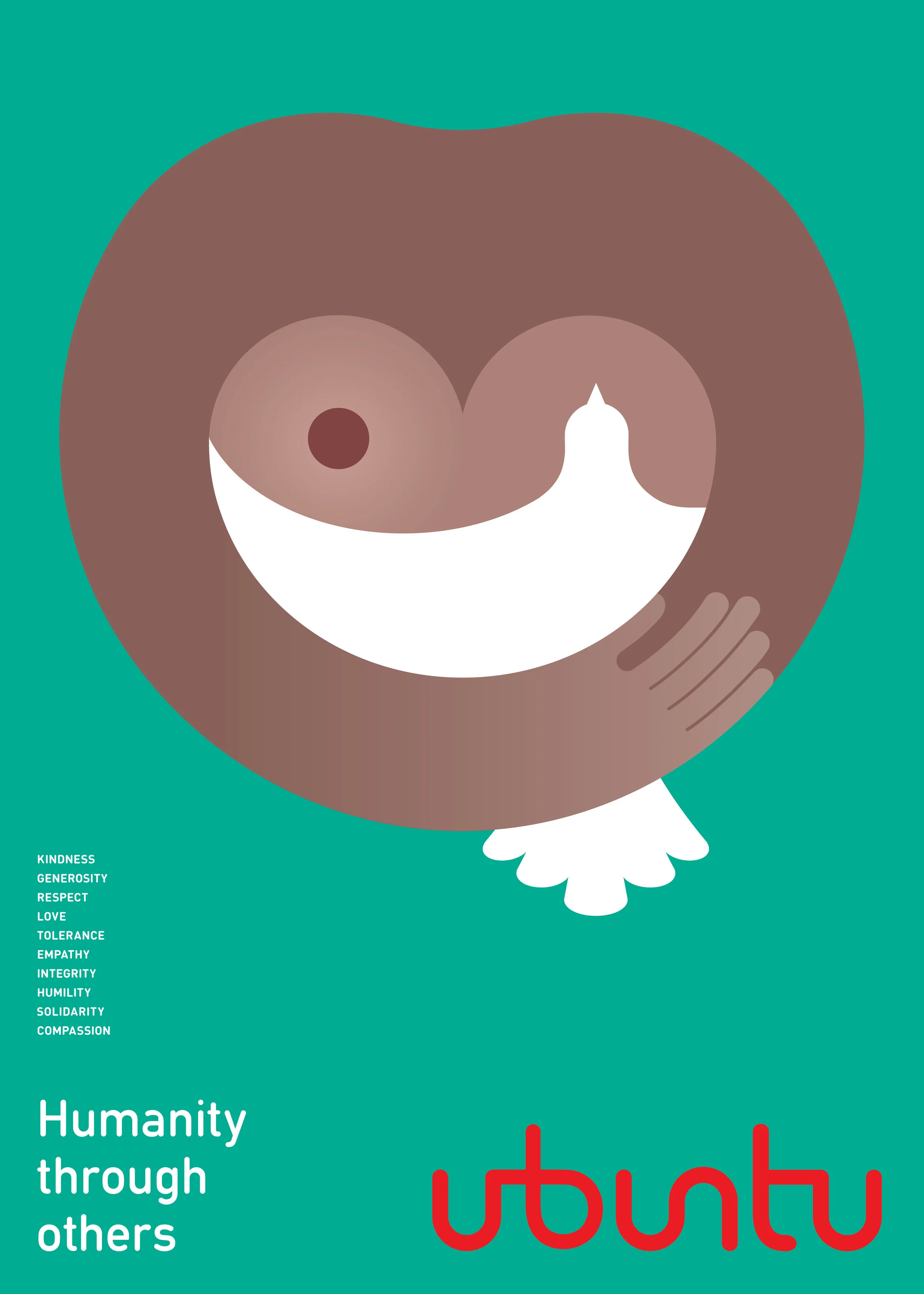 Bazos_Ubuntu_Final_8318-01.jpg