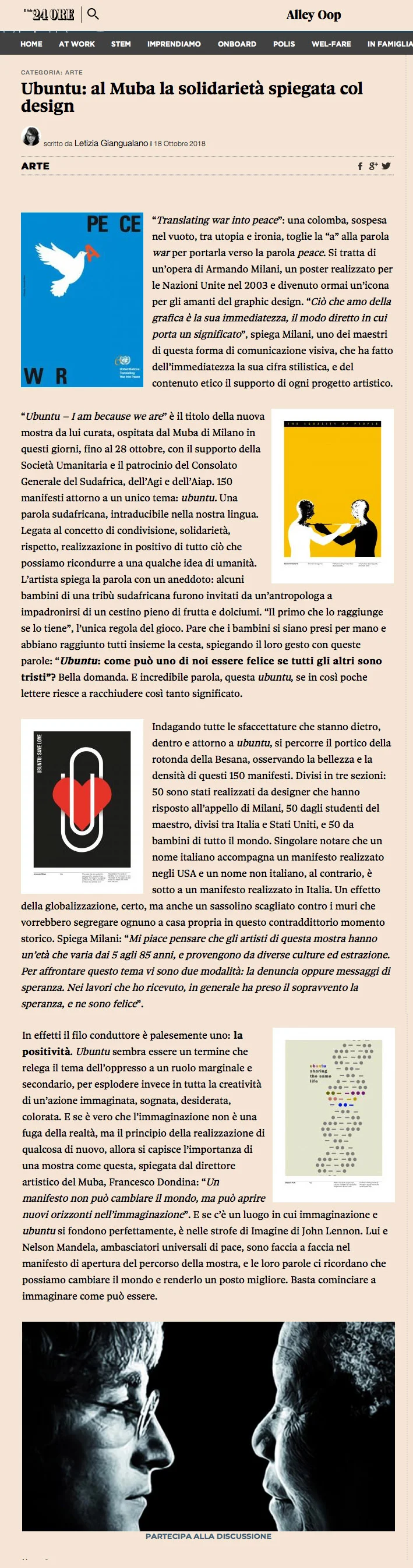 UBUNTU Sole24Ore.jpg